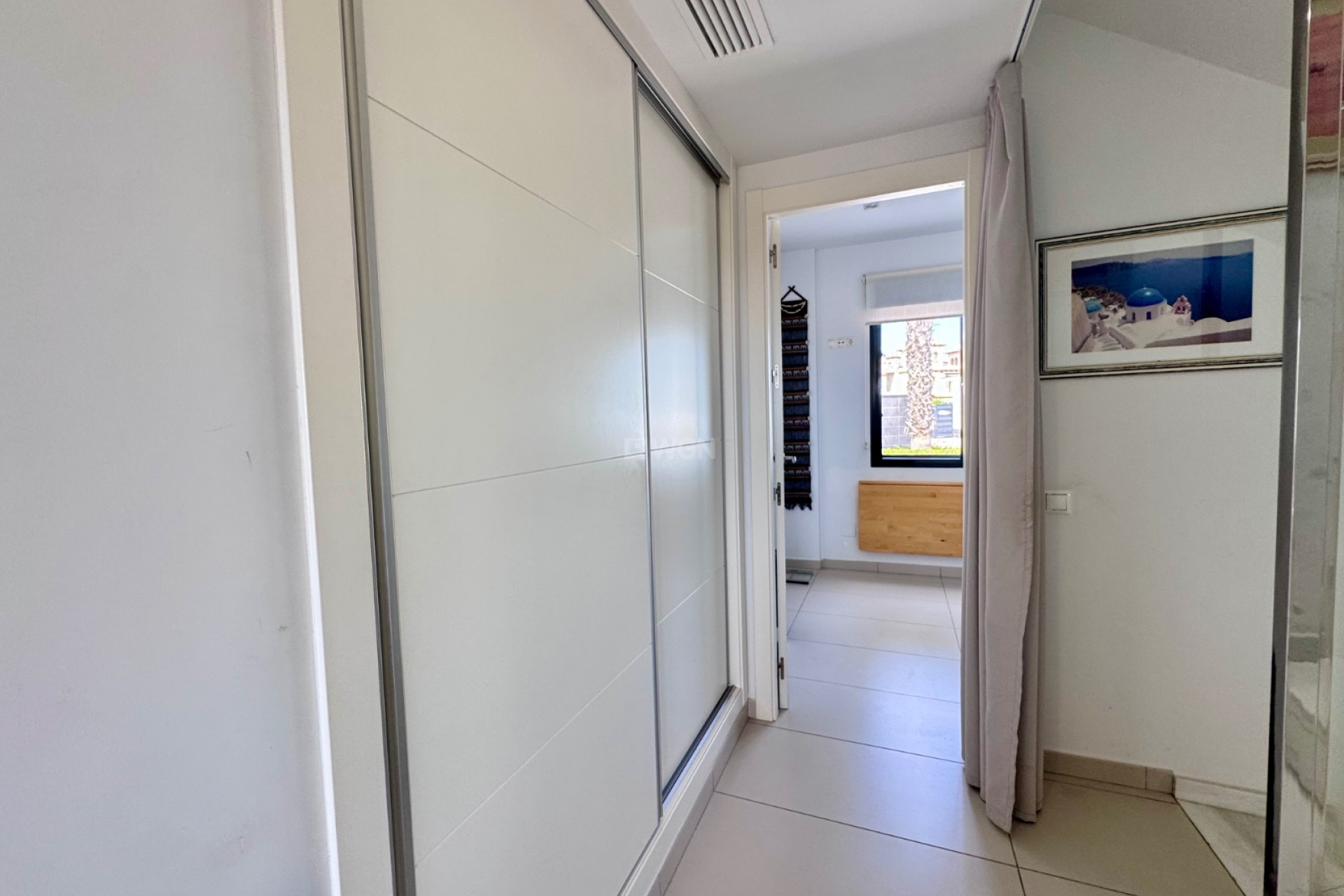 Resale - Townhouse - Cabo Roig - Costa Blanca