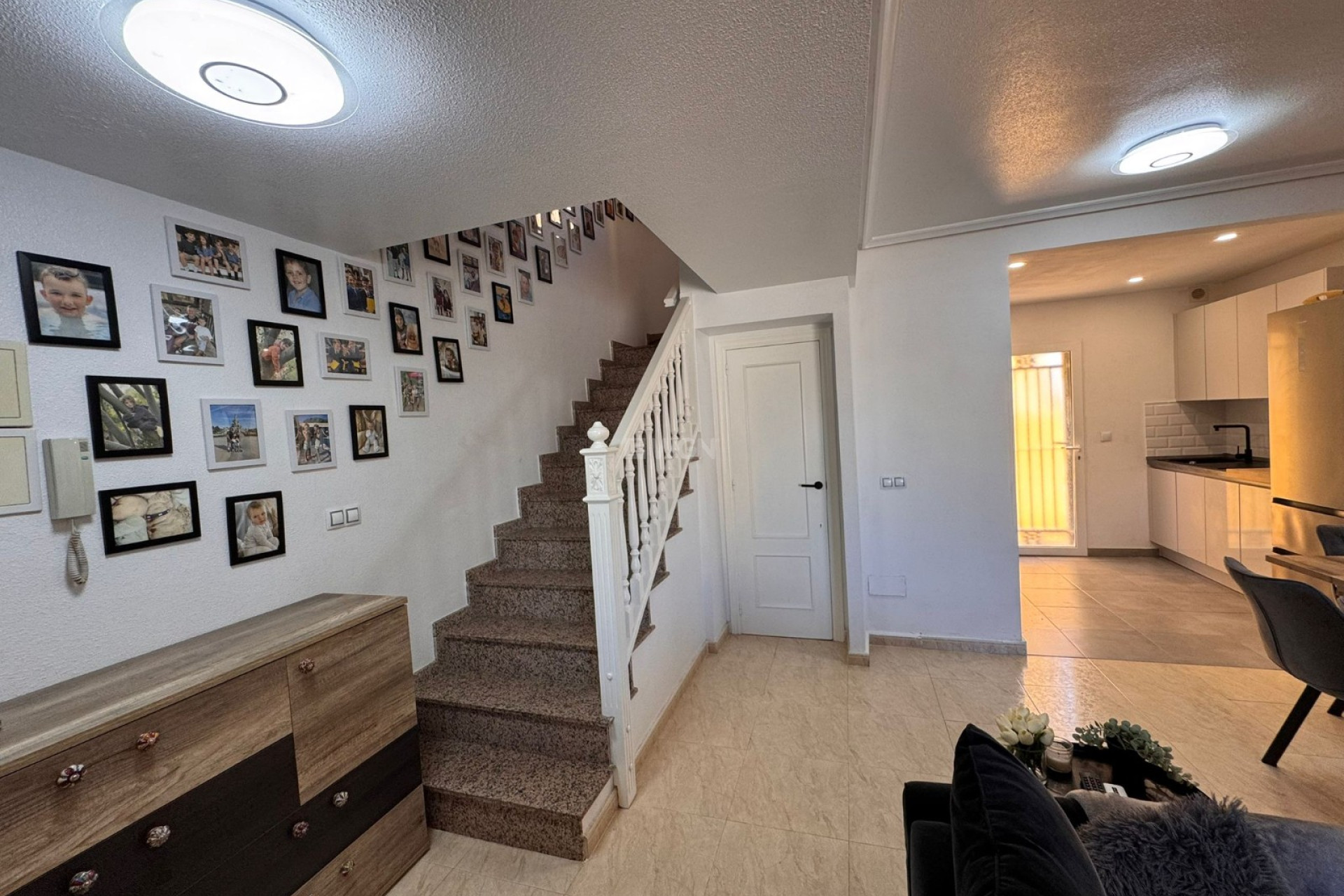 Resale - Townhouse - Campoamor - Costa Blanca