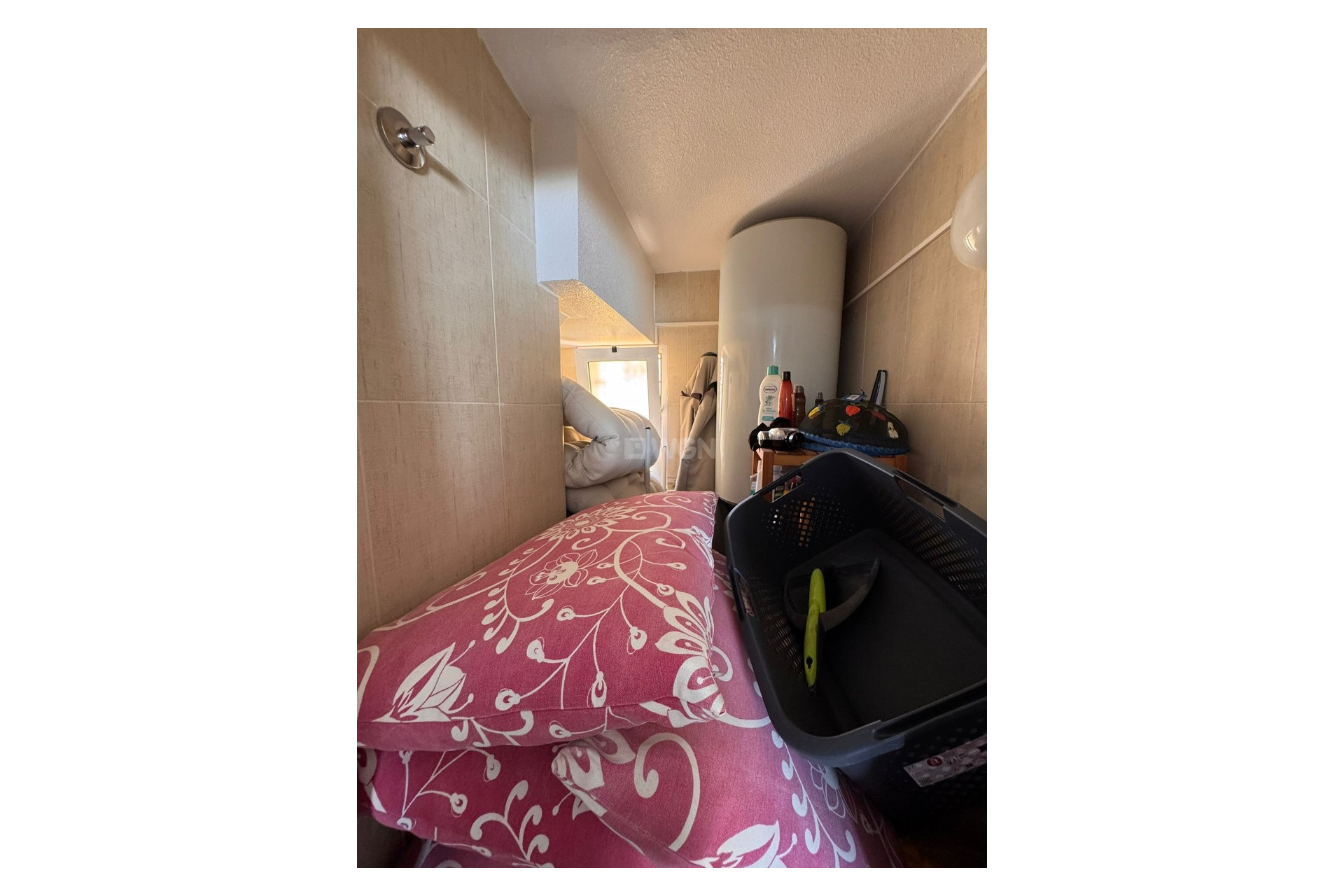 Resale - Townhouse - Campoamor - Costa Blanca