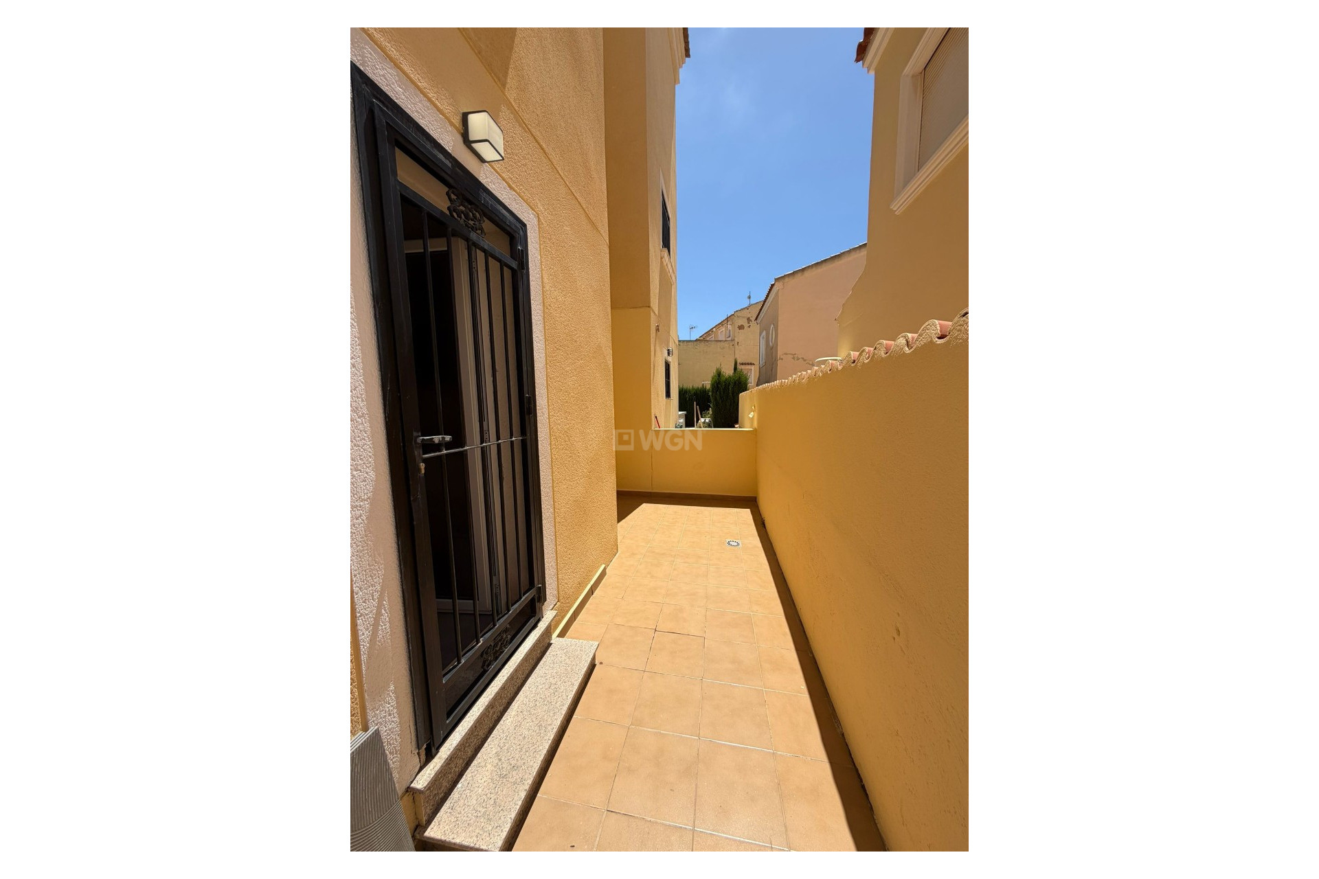 Resale - Townhouse - Campoamor - Costa Blanca