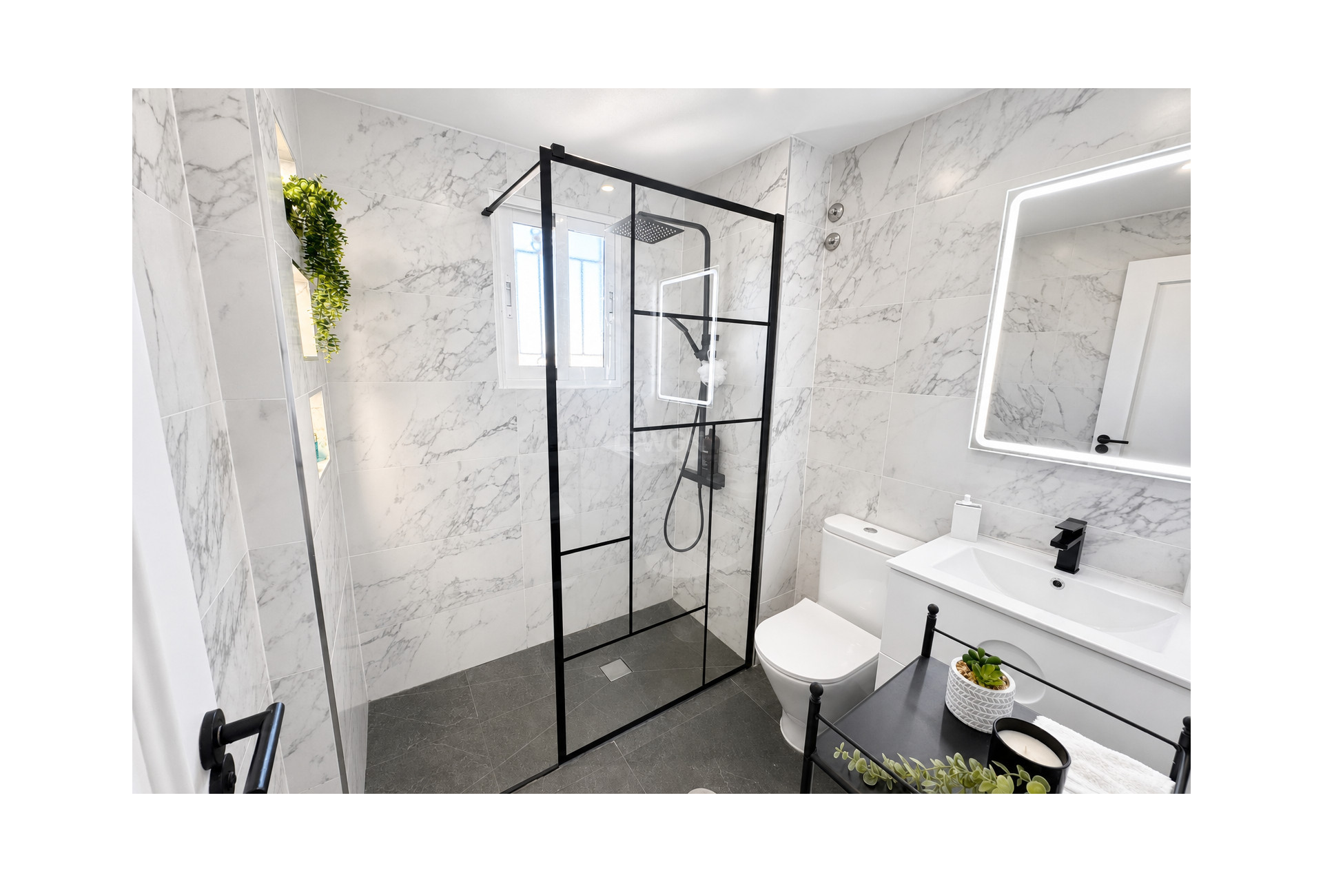 Resale - Townhouse - Campoamor - Costa Blanca