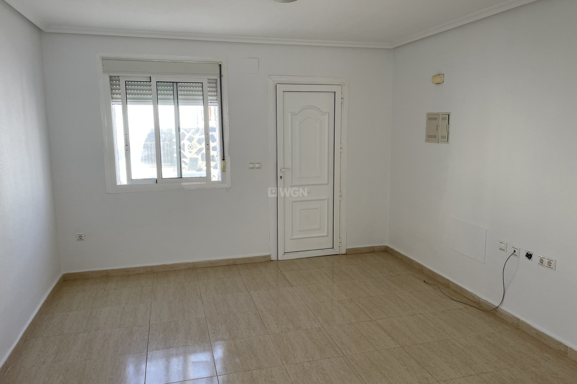 Resale - Townhouse - Camposol - Inland