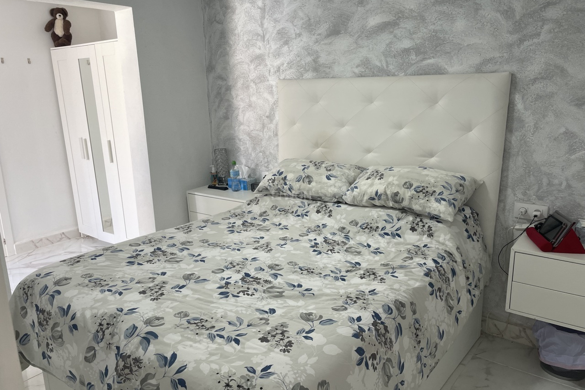 Resale - Townhouse - Camposol - Inland