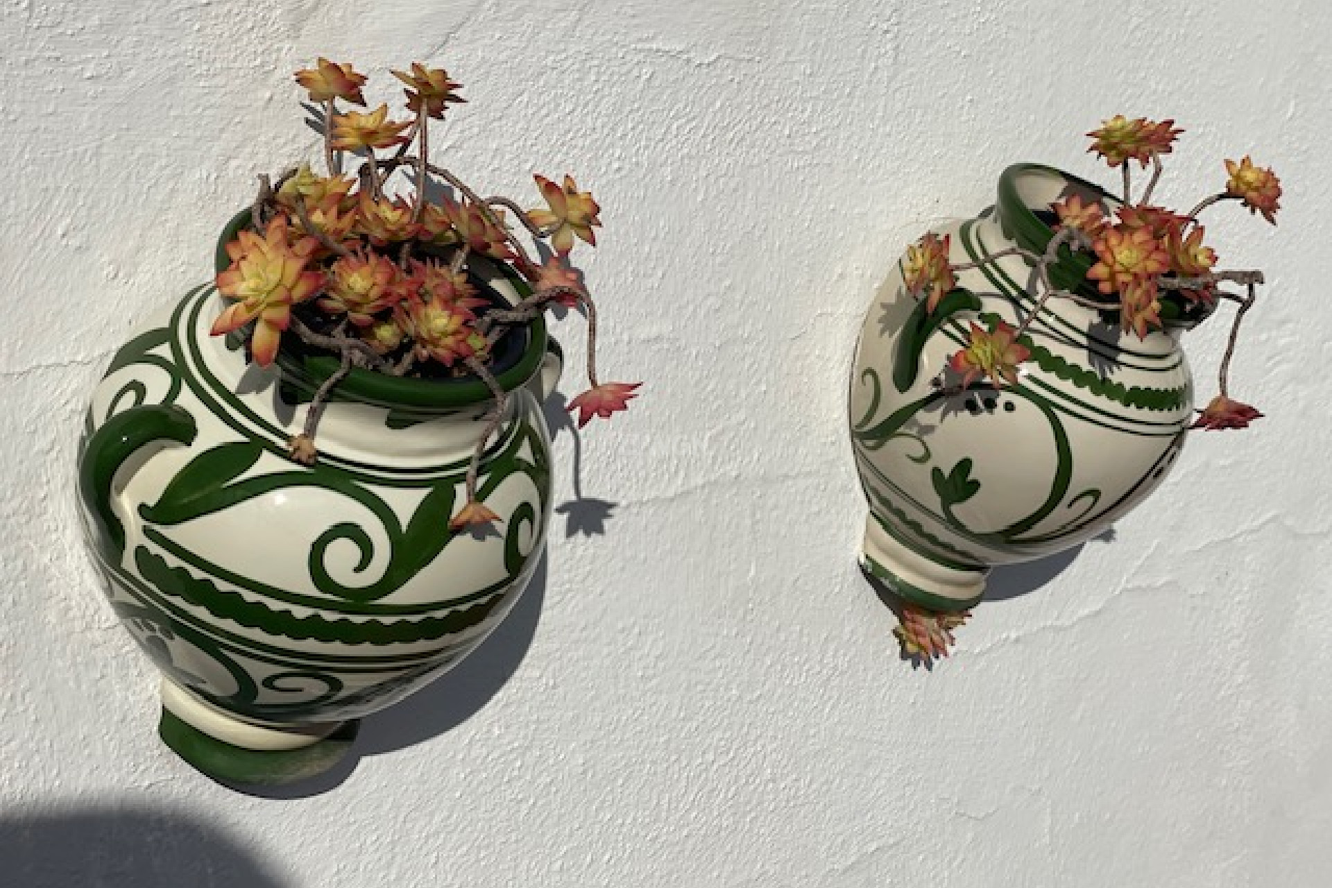 Resale - Townhouse - Canillas de Albaida - Inland