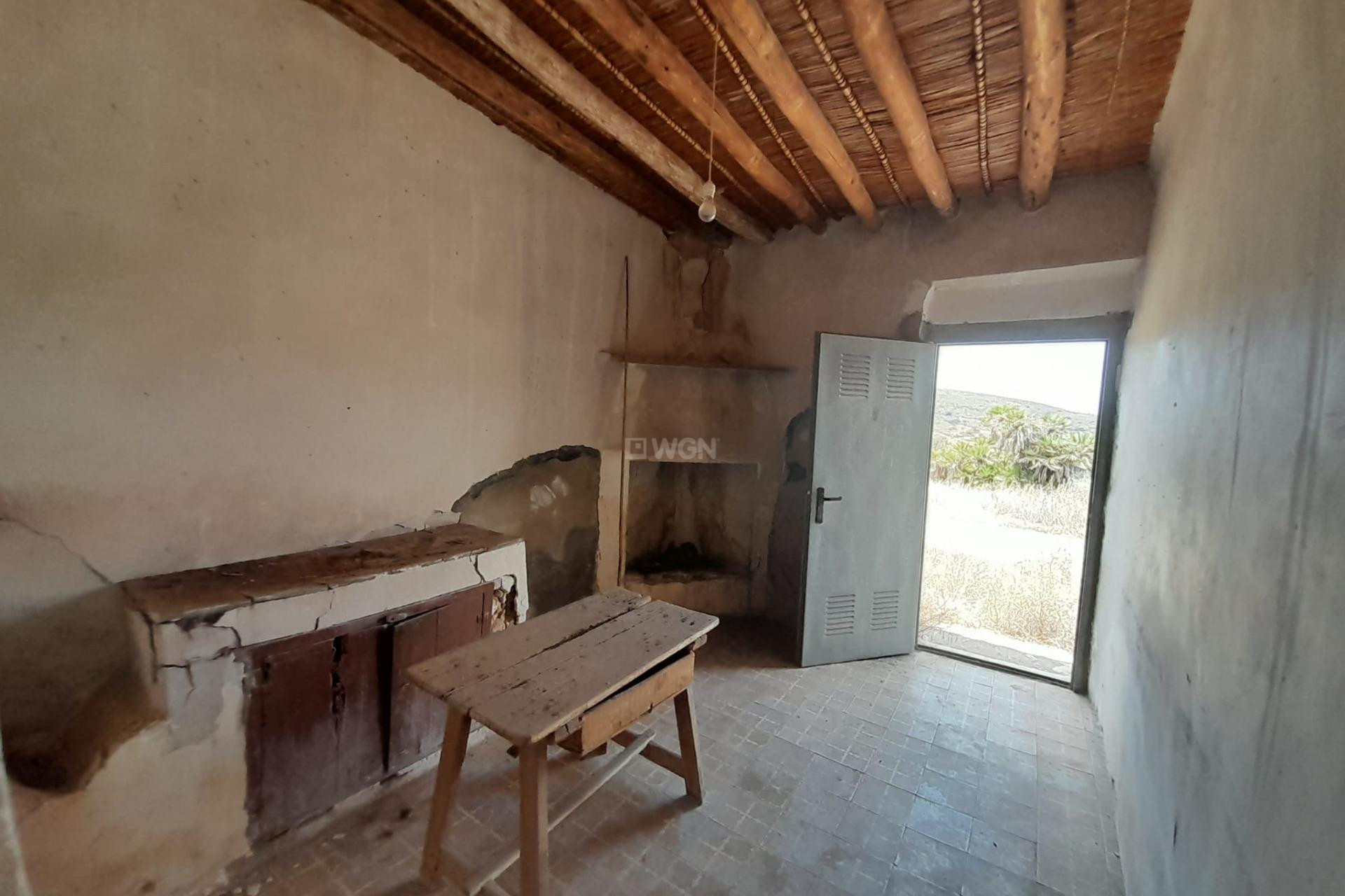 Resale - Townhouse - Cartagena - Perín