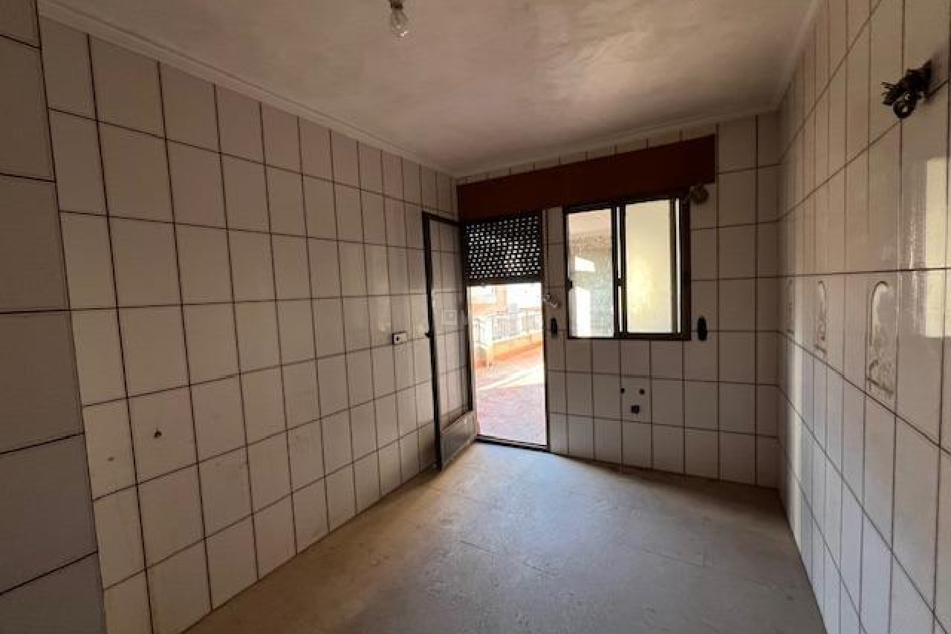Resale - Townhouse - Catral - Comunidad Valenciana