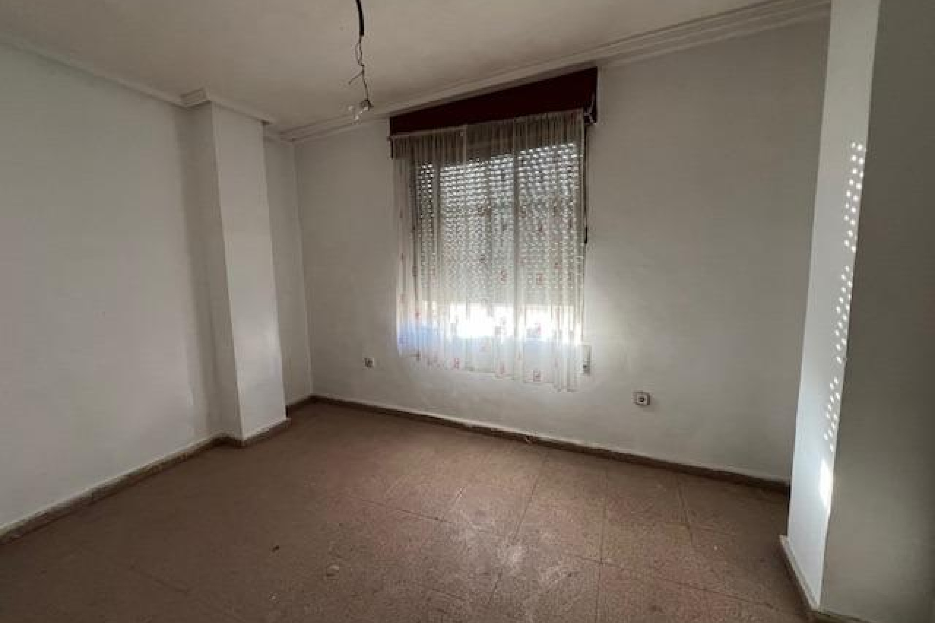 Resale - Townhouse - Catral - Comunidad Valenciana