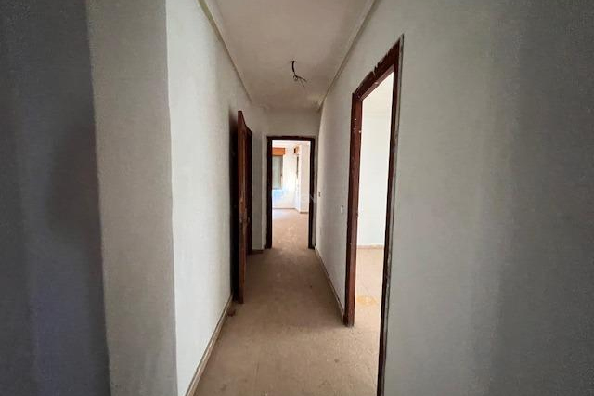 Resale - Townhouse - Catral - Comunidad Valenciana