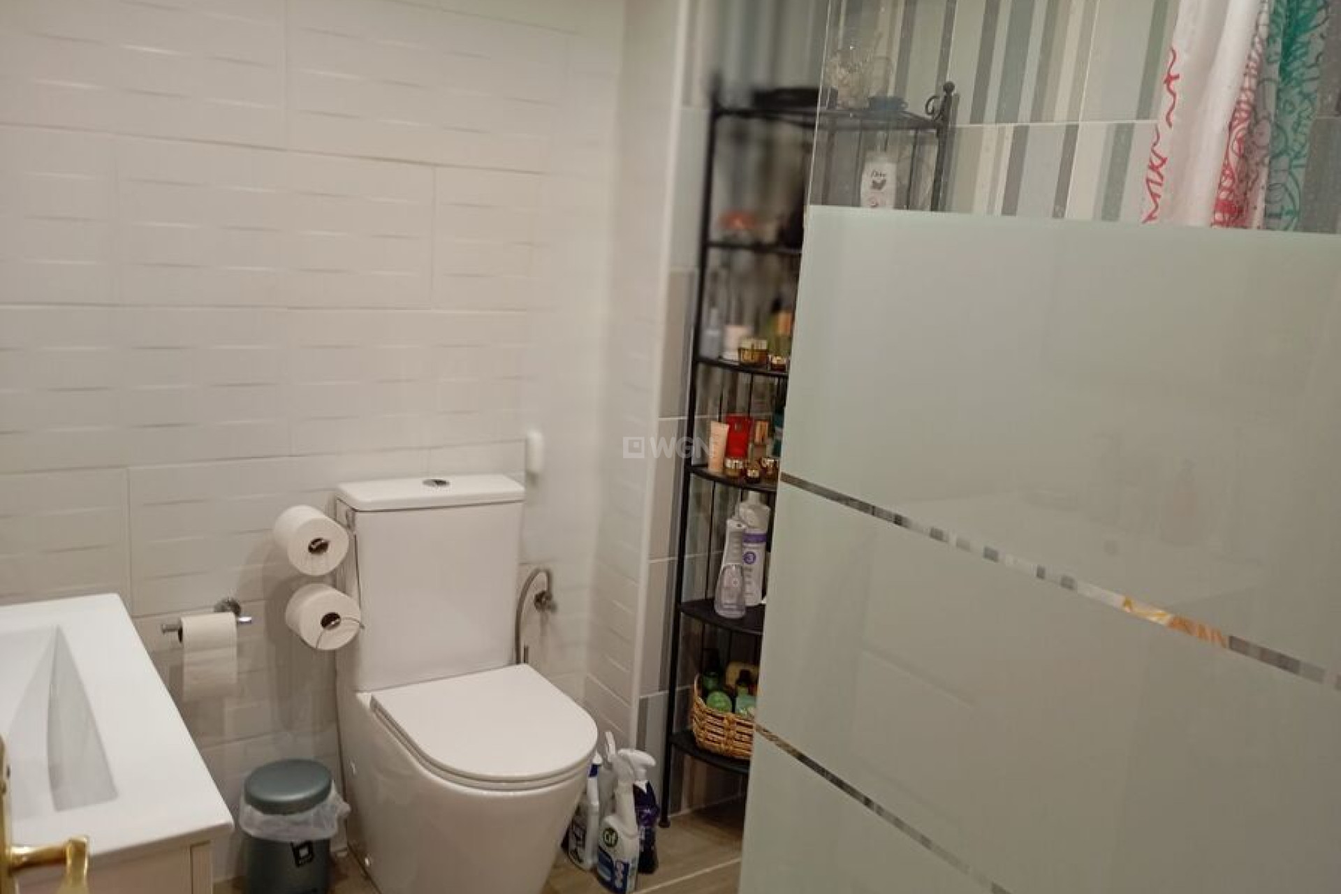 Resale - Townhouse - Catral - Costa Blanca