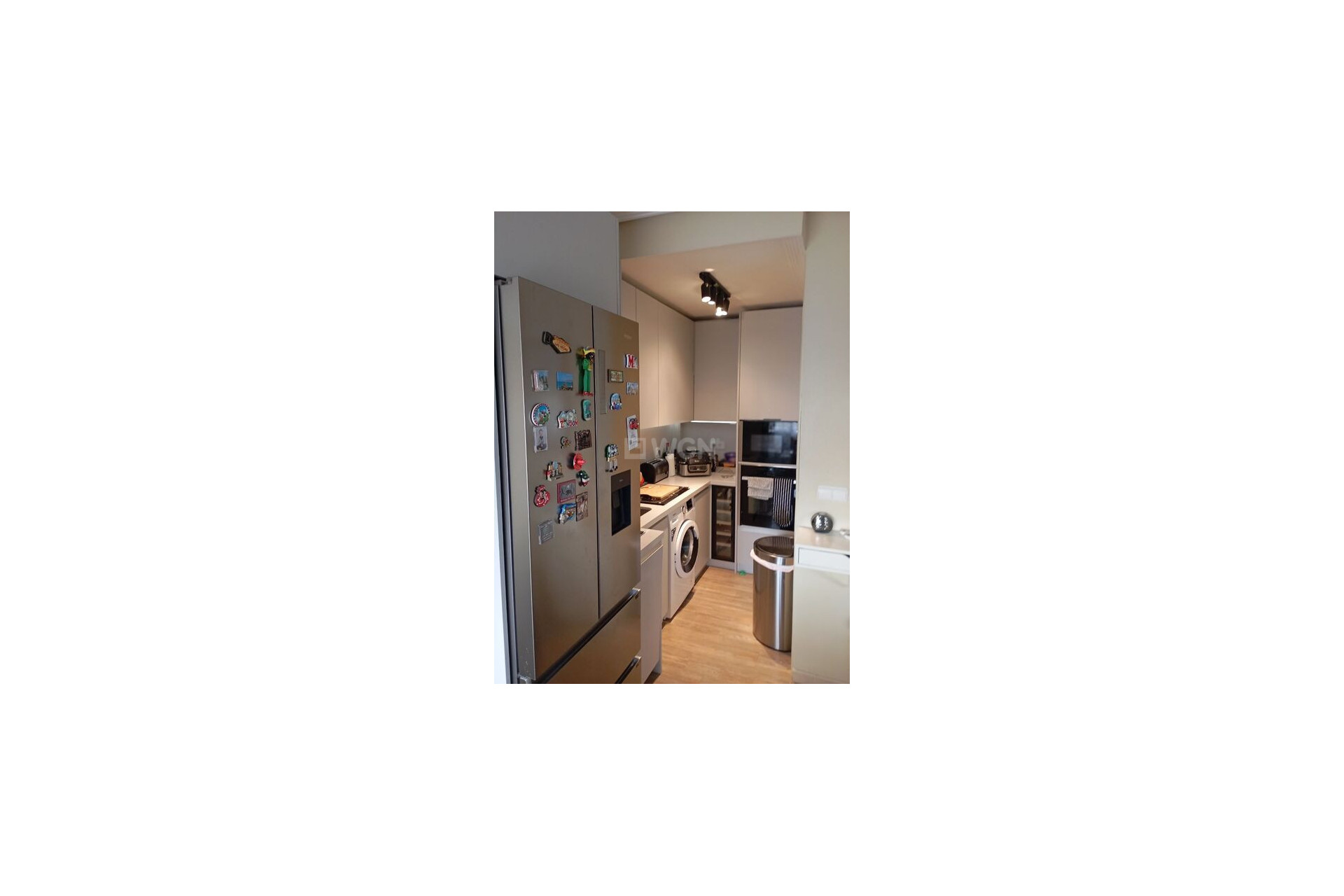 Resale - Townhouse - Catral - Costa Blanca