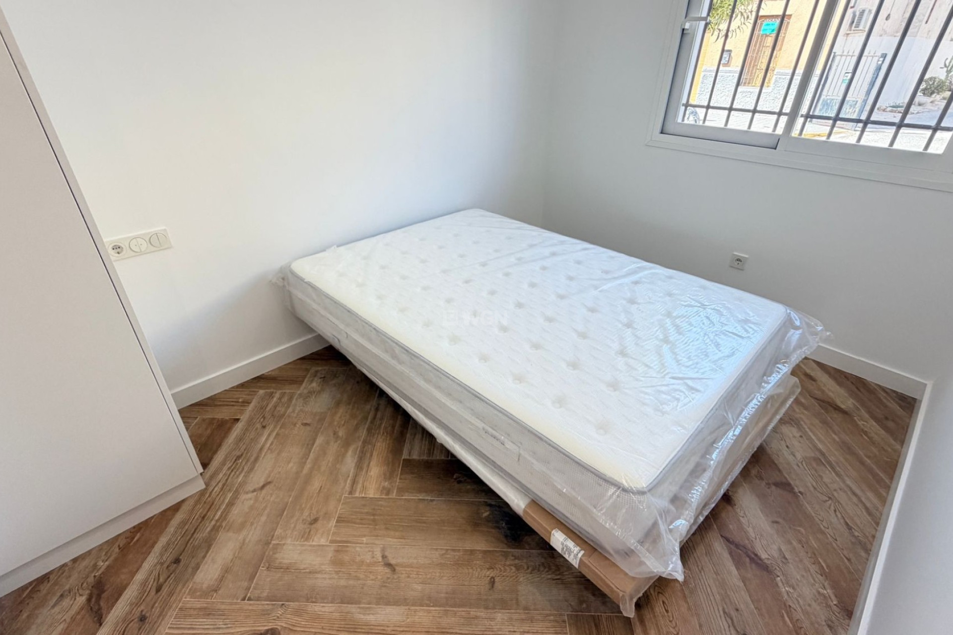 Resale - Townhouse - Catral - Costa Blanca