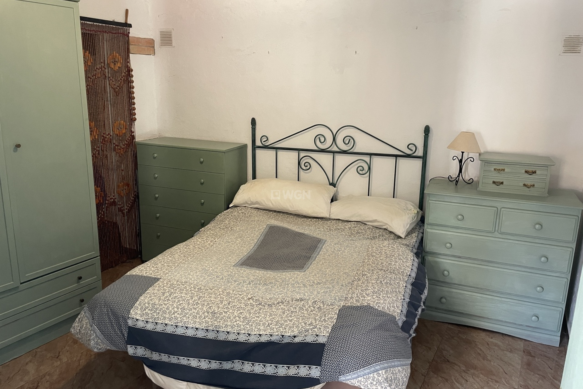 Resale - Townhouse - Cehegin - Inland