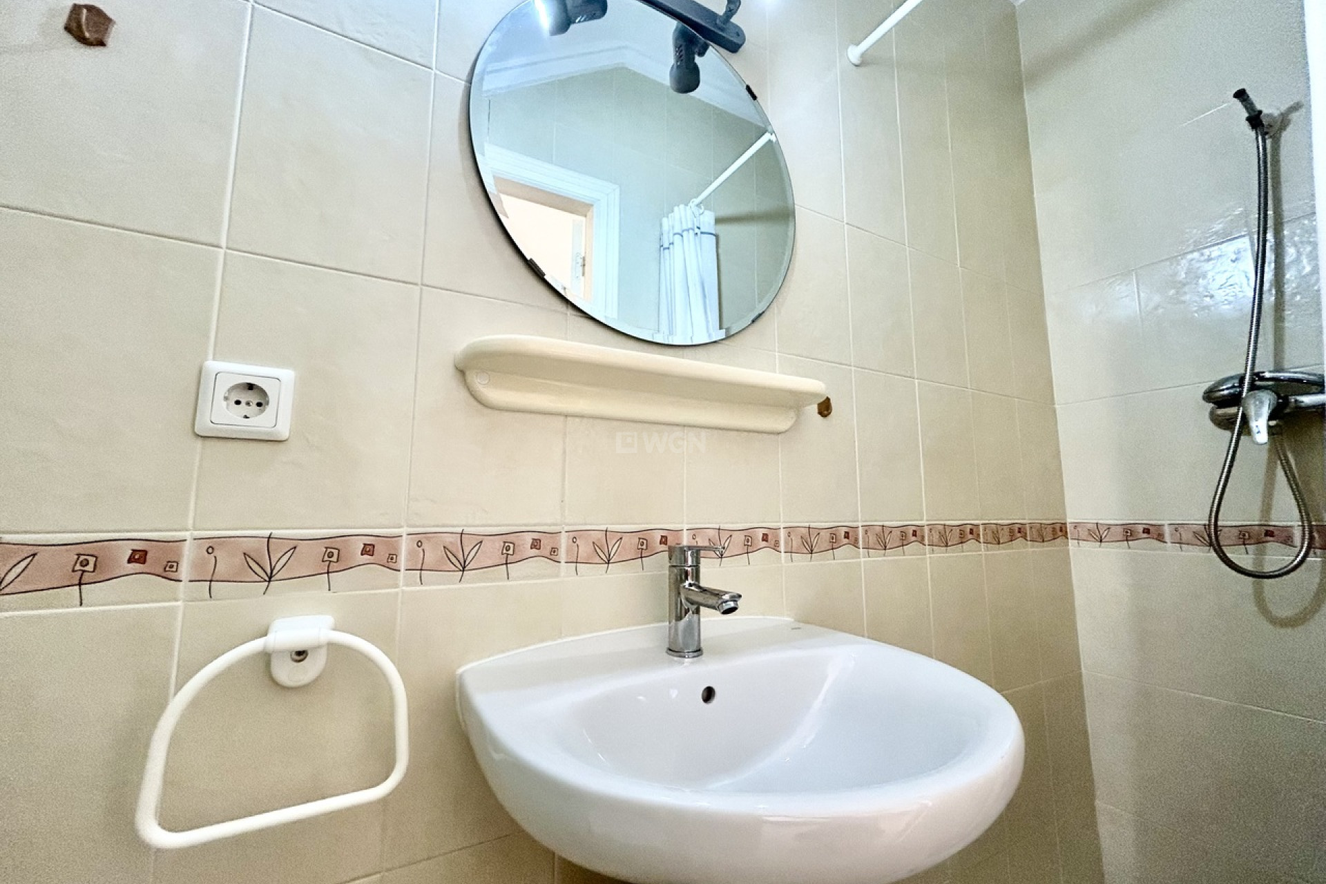 Resale - Townhouse - Ciudad Quesada - Costa Blanca