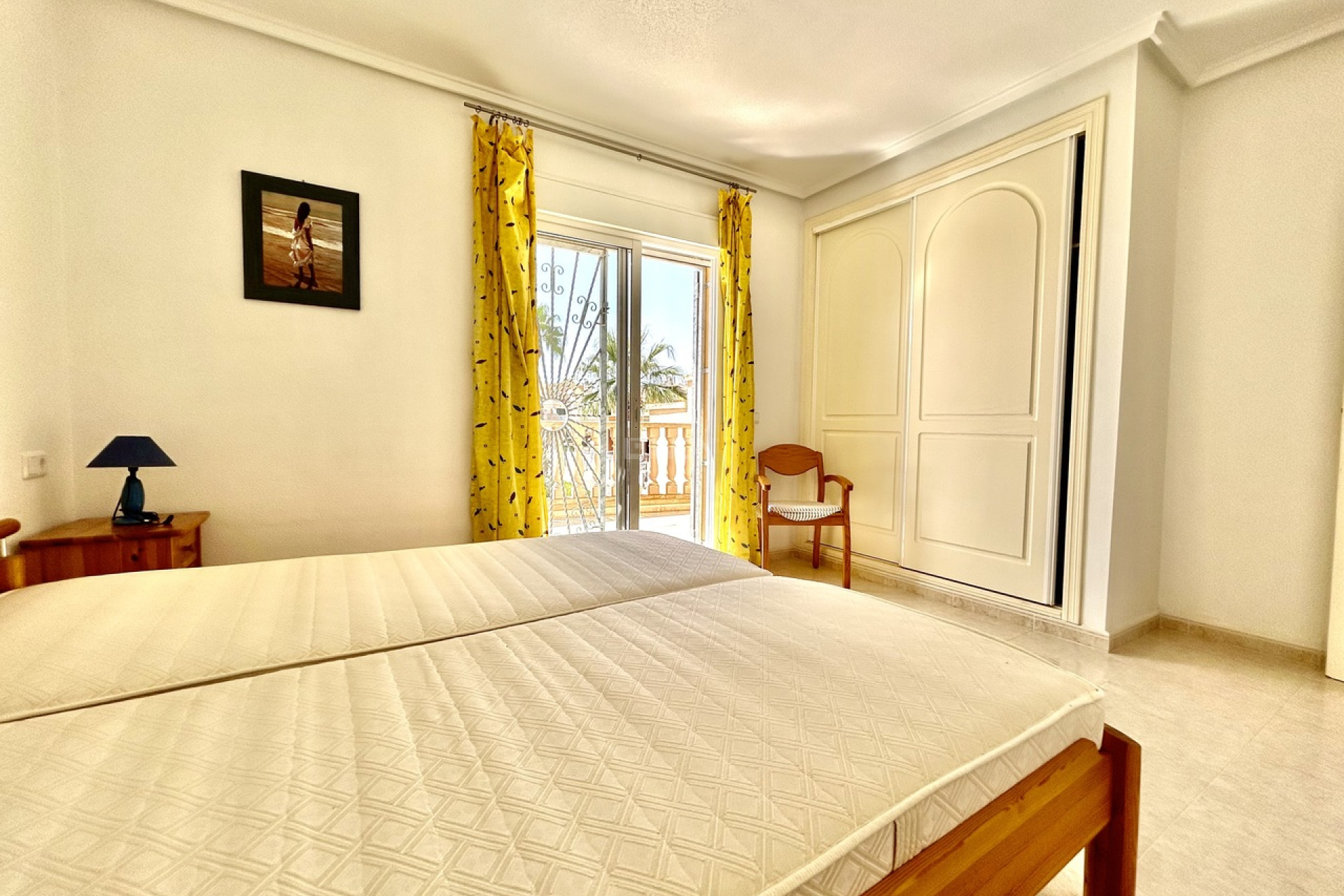 Resale - Townhouse - Ciudad Quesada - Costa Blanca