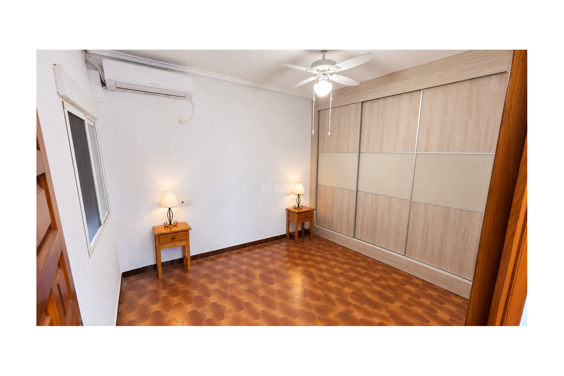 Resale - Townhouse - Ciudad Quesada - Costa Blanca