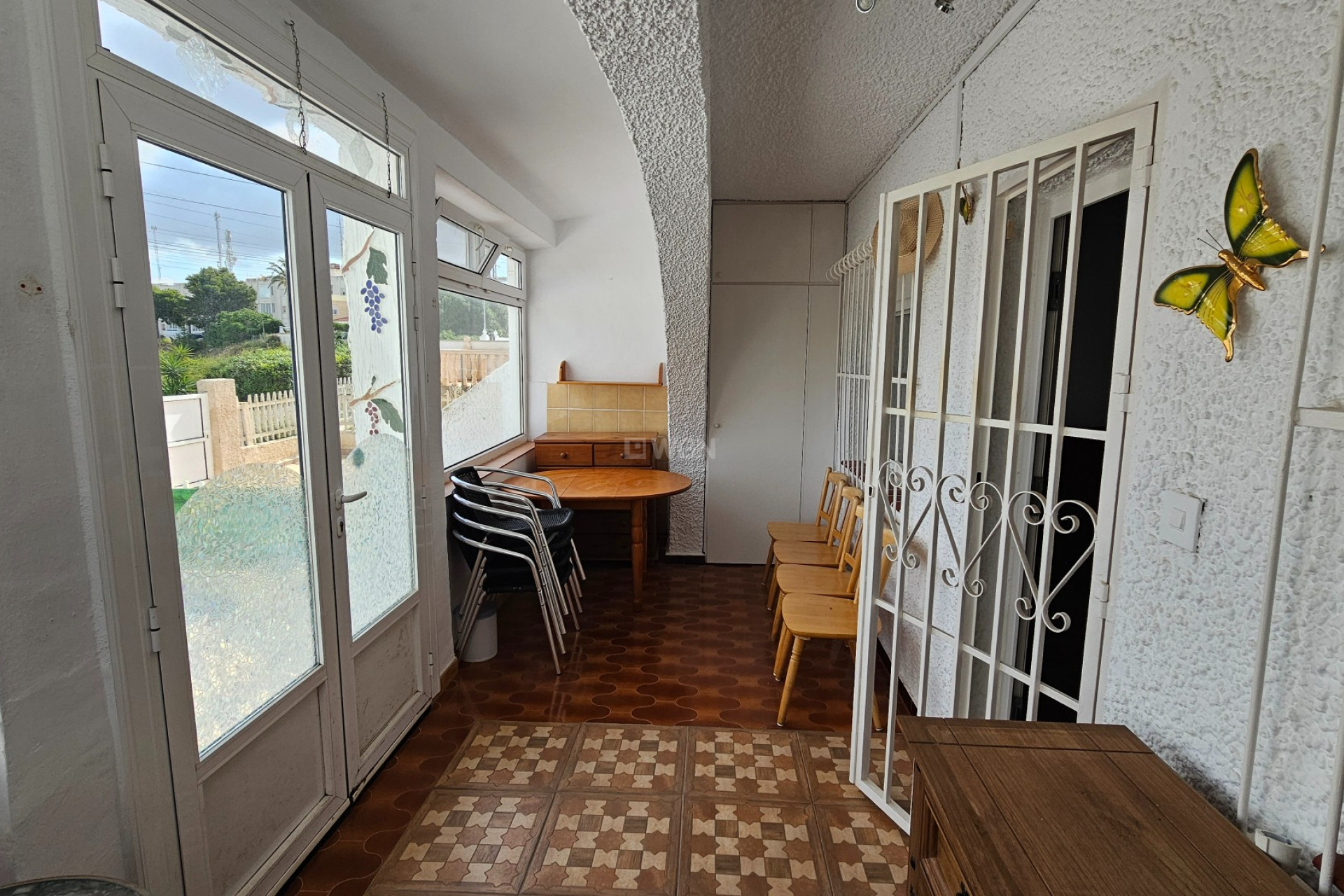 Resale - Townhouse - Ciudad Quesada - Costa Blanca