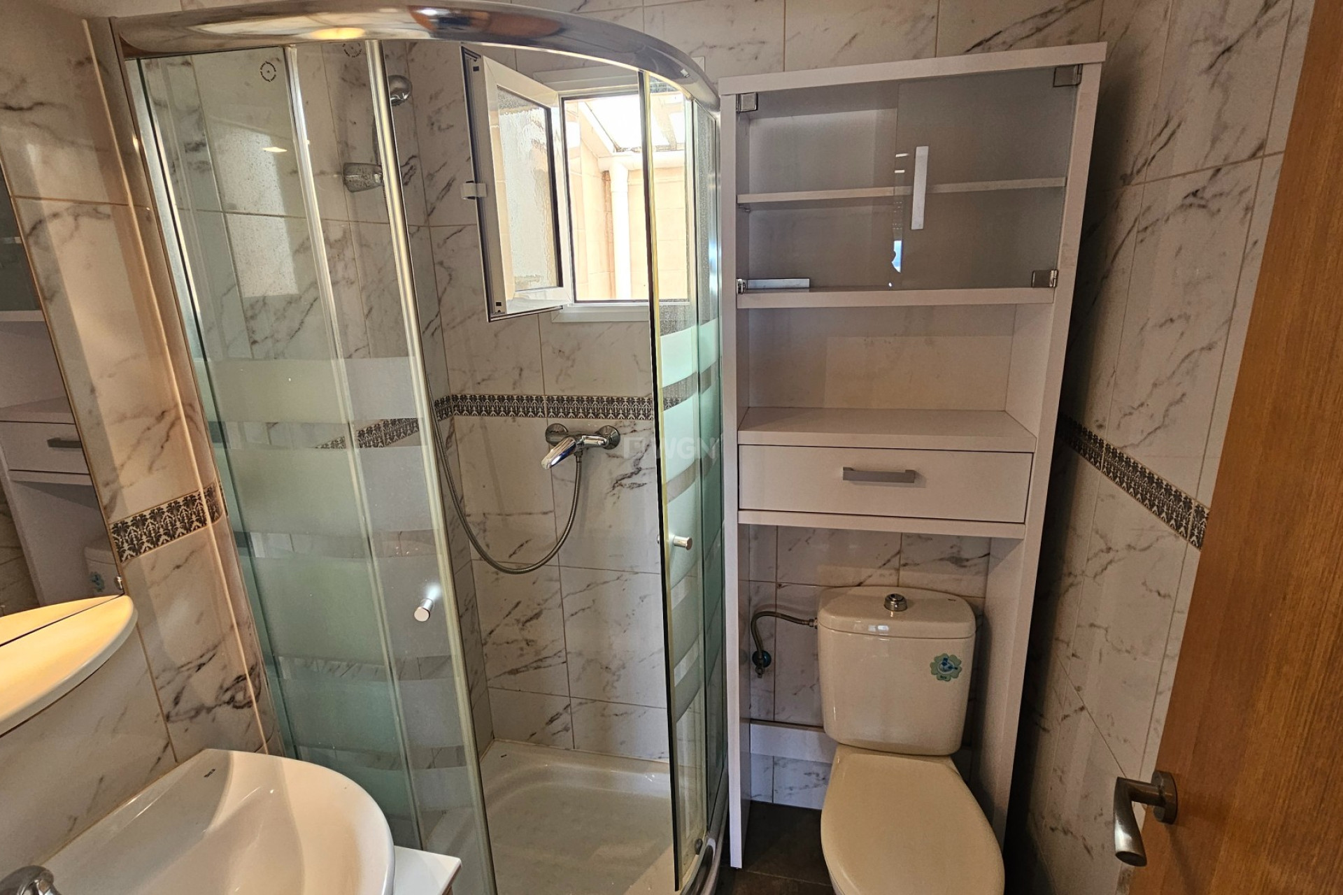 Resale - Townhouse - Ciudad Quesada - Costa Blanca