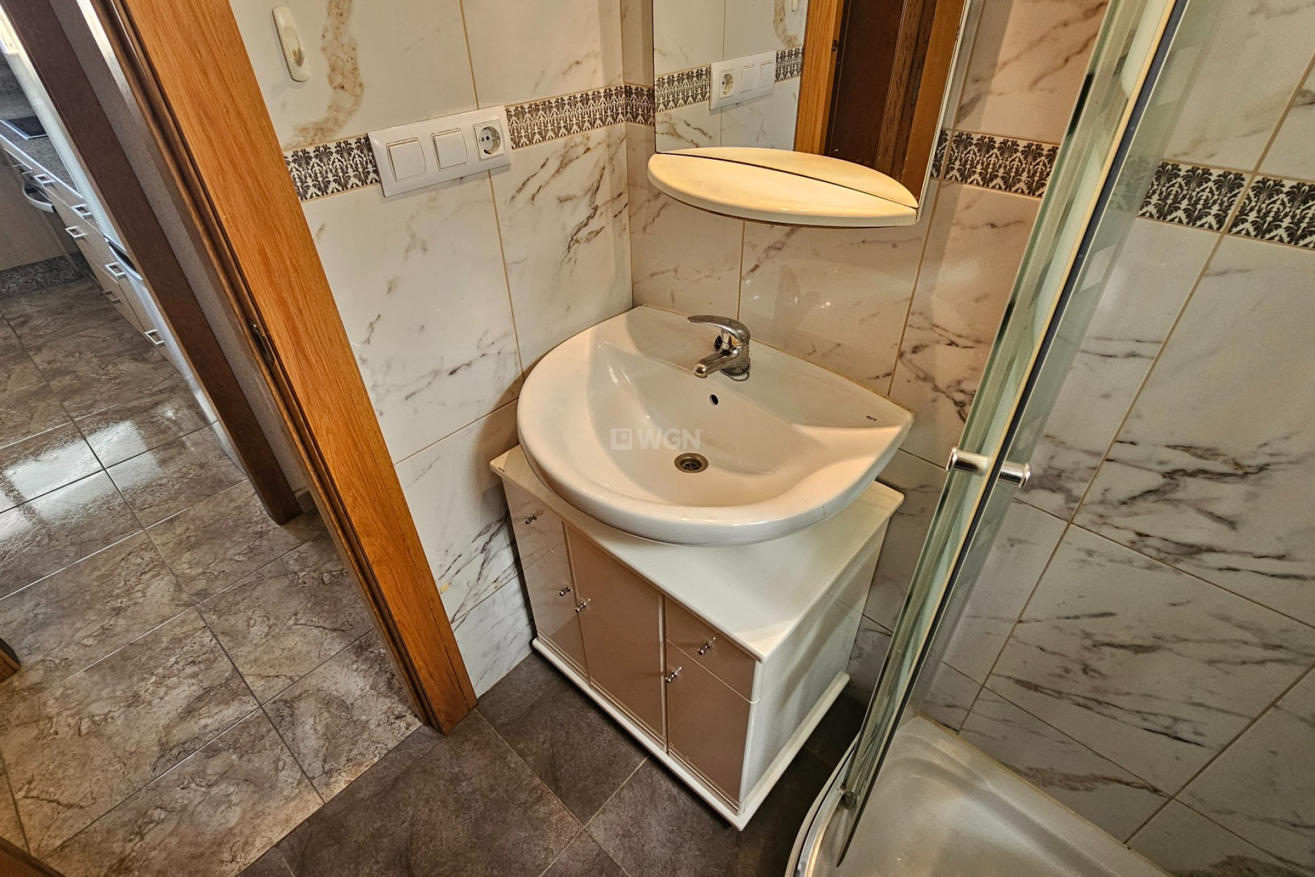 Resale - Townhouse - Ciudad Quesada - Costa Blanca