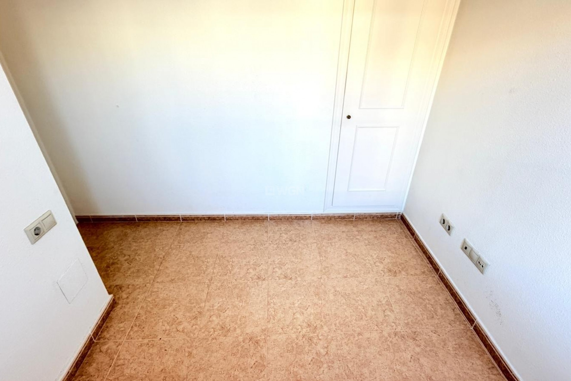 Resale - Townhouse - Ciudad Quesada - Costa Blanca