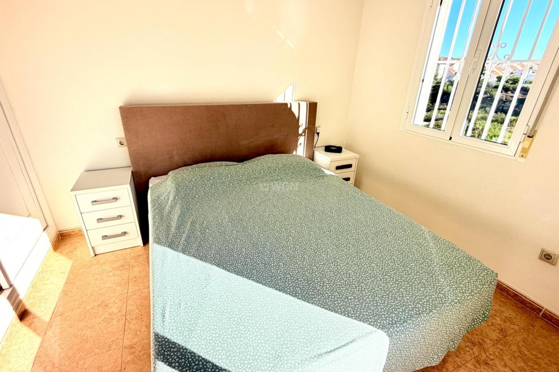 Resale - Townhouse - Ciudad Quesada - Costa Blanca
