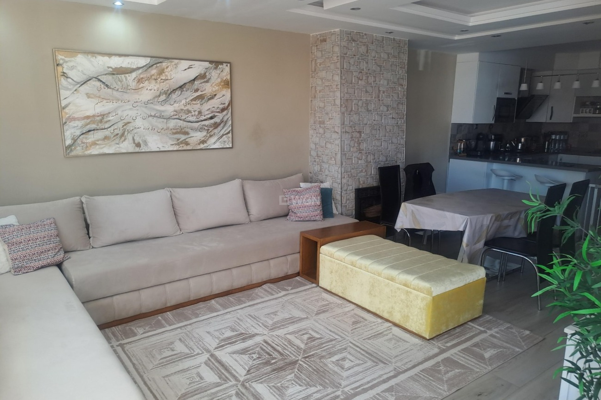 Resale - Townhouse - Ciudad Quesada - Costa Blanca