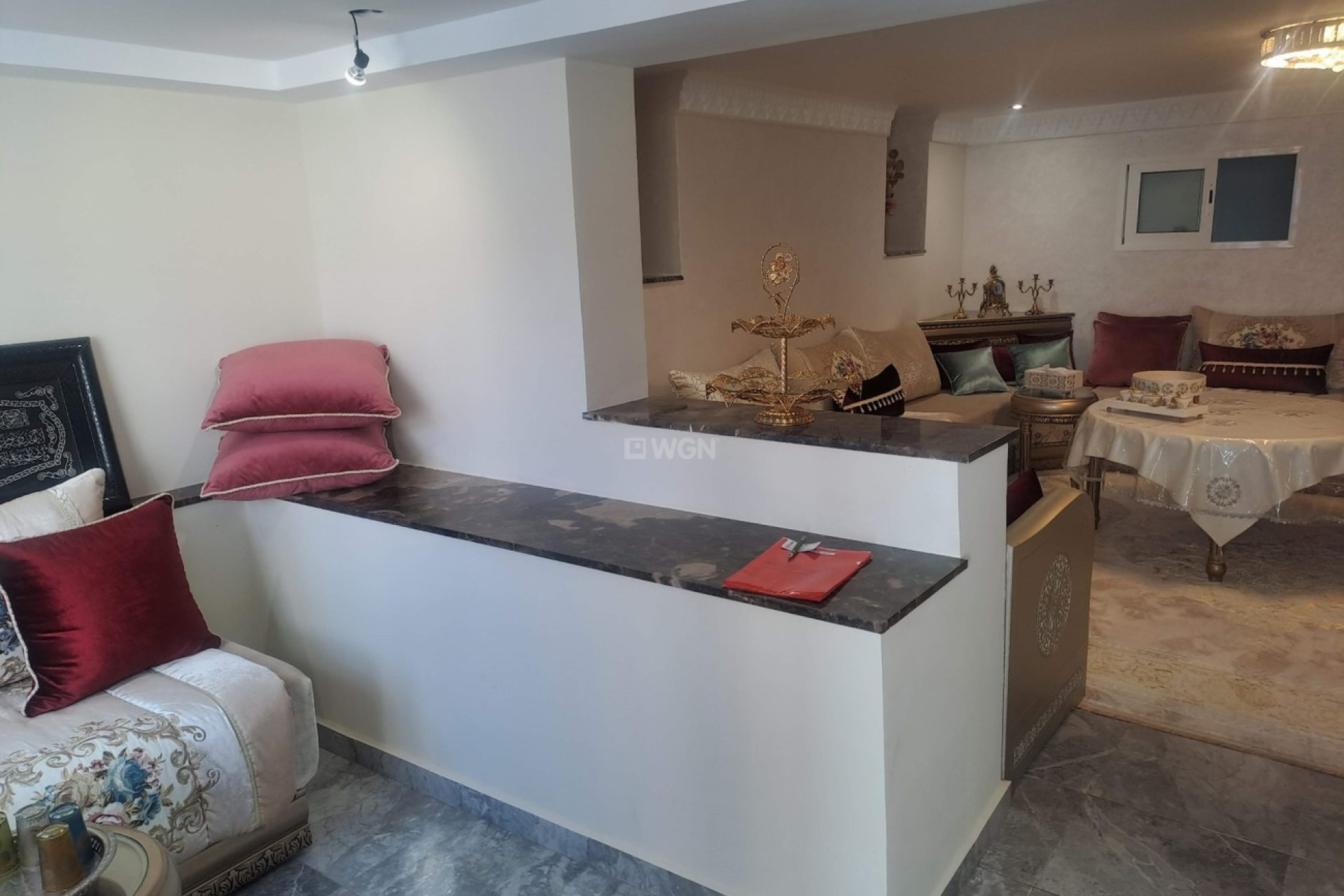 Resale - Townhouse - Ciudad Quesada - Costa Blanca