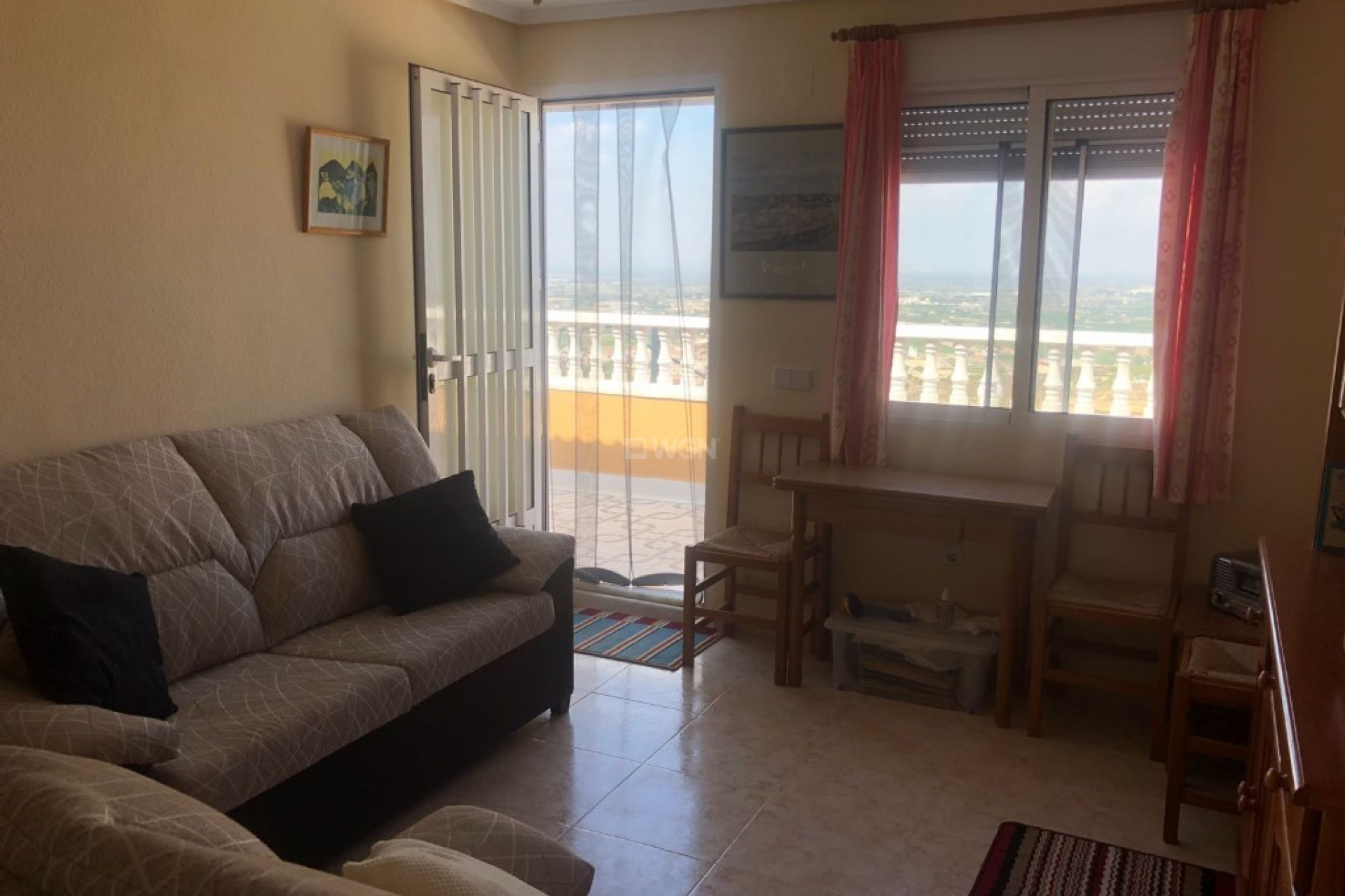 Resale - Townhouse - Ciudad Quesada - Costa Blanca