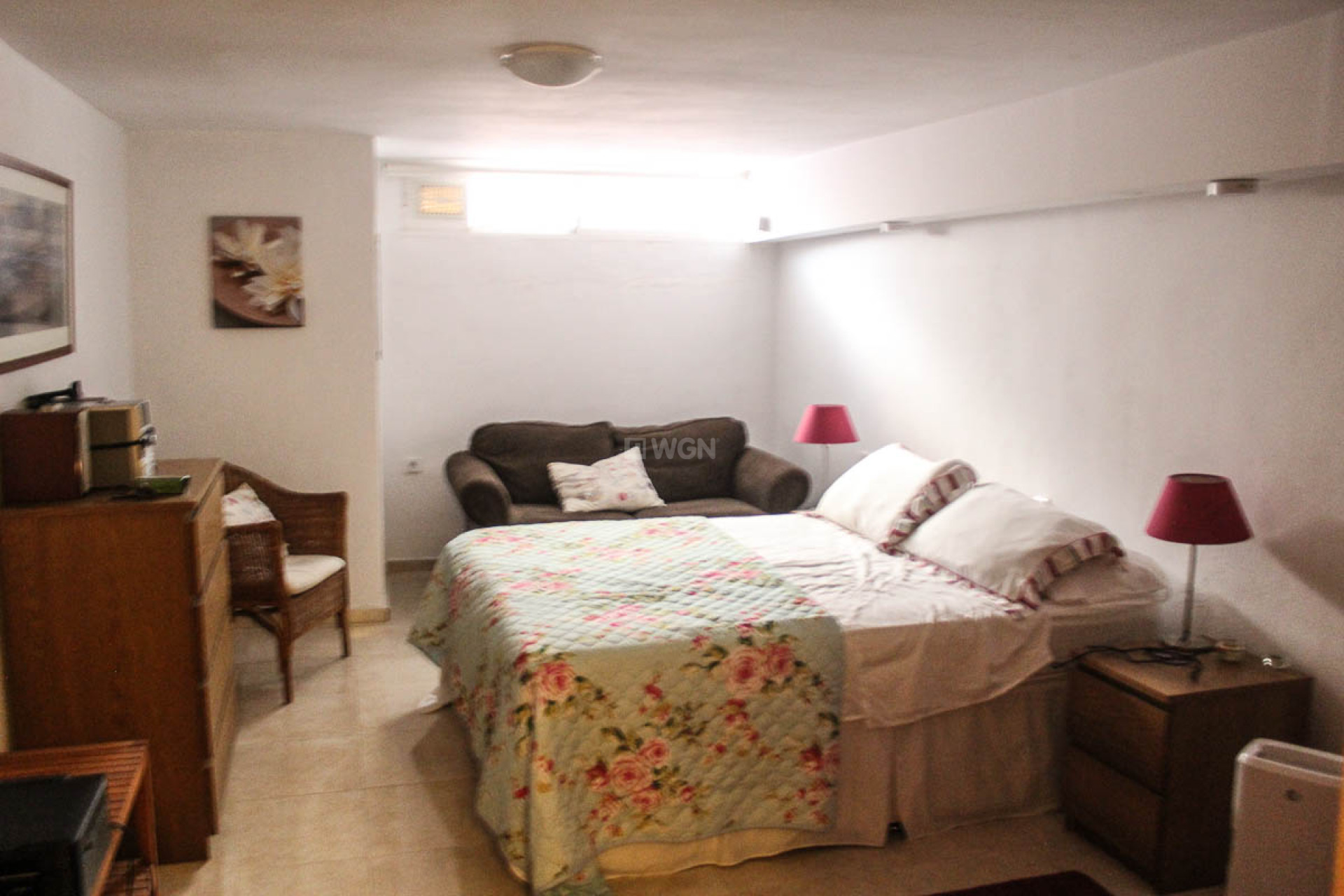 Resale - Townhouse - Ciudad Quesada - Costa Blanca