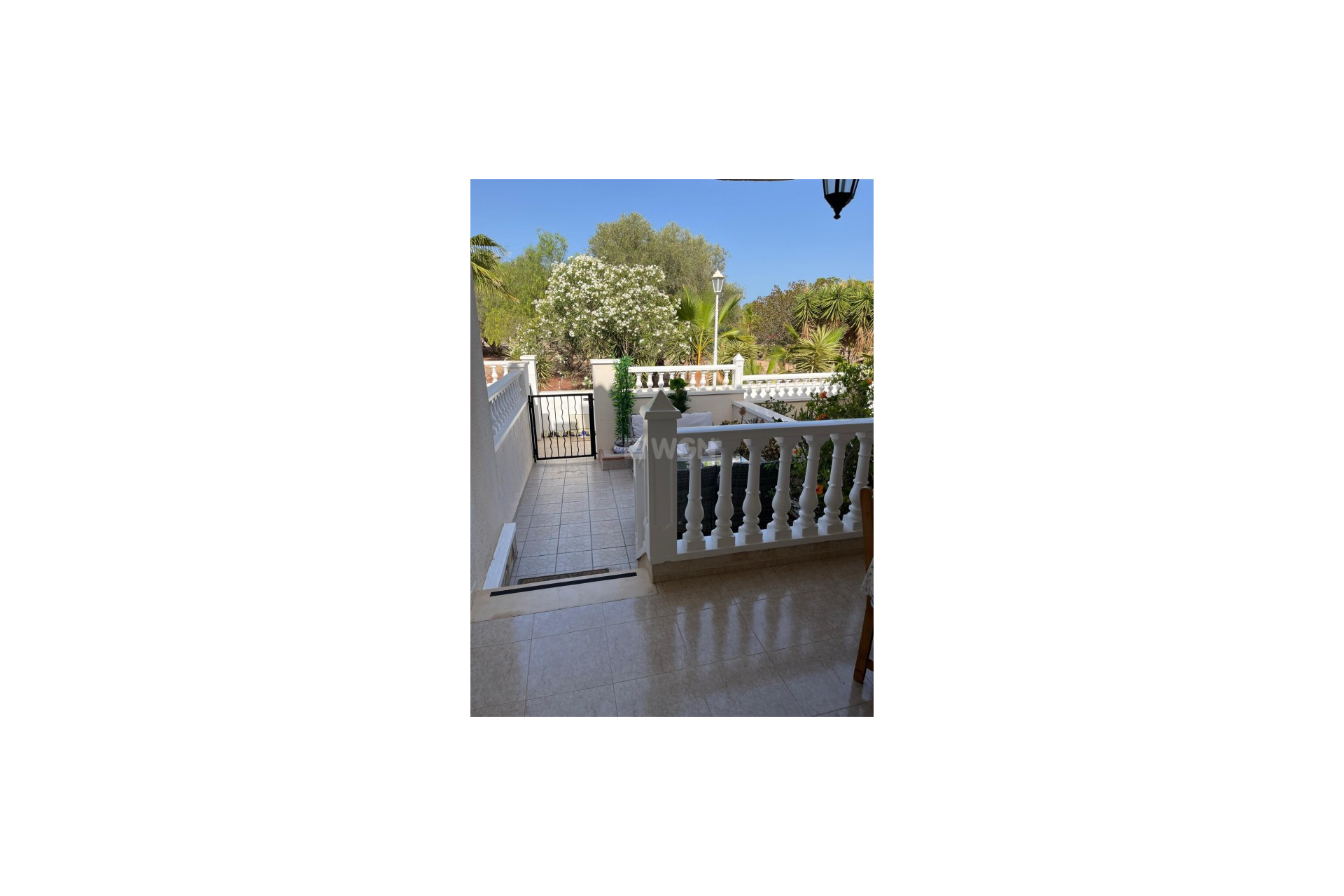 Resale - Townhouse - Ciudad Quesada - Costa Blanca