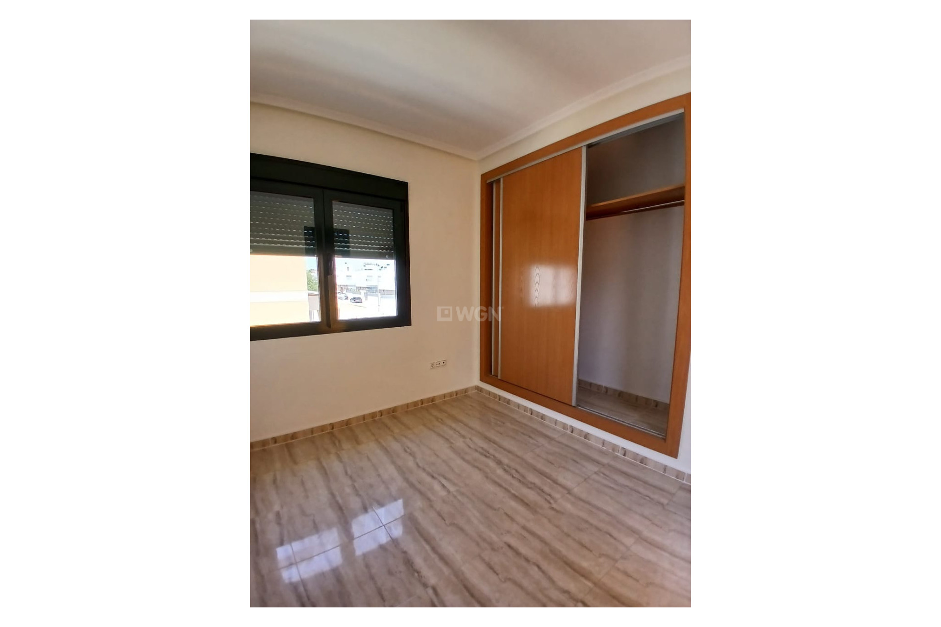 Resale - Townhouse - Ciudad Quesada - Costa Blanca