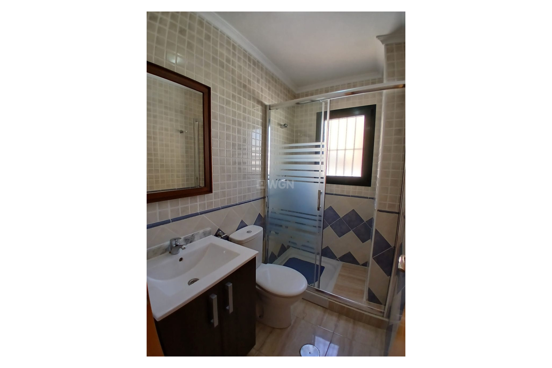 Resale - Townhouse - Ciudad Quesada - Costa Blanca