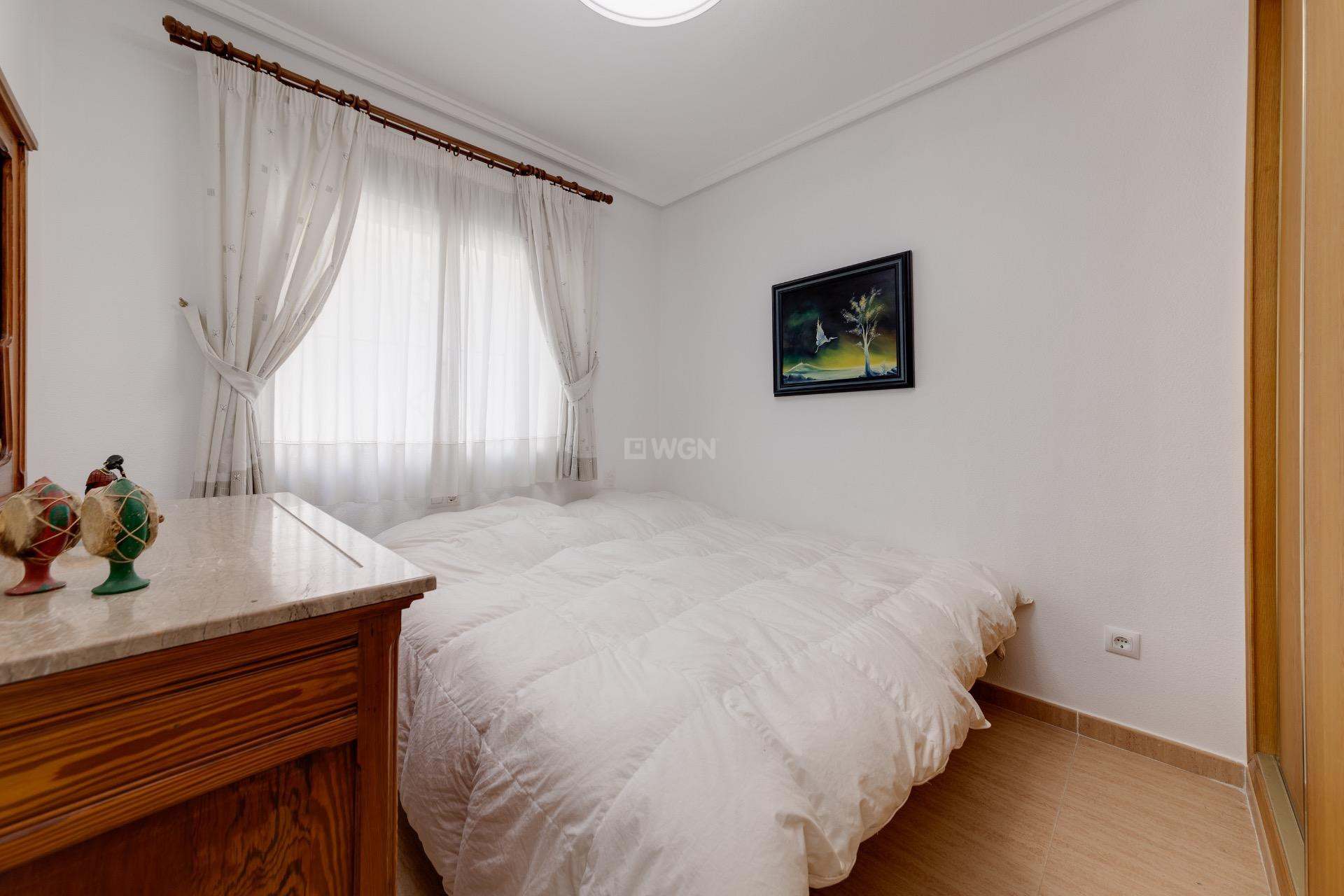 Resale - Townhouse - Ciudad Quesada - Costa Blanca