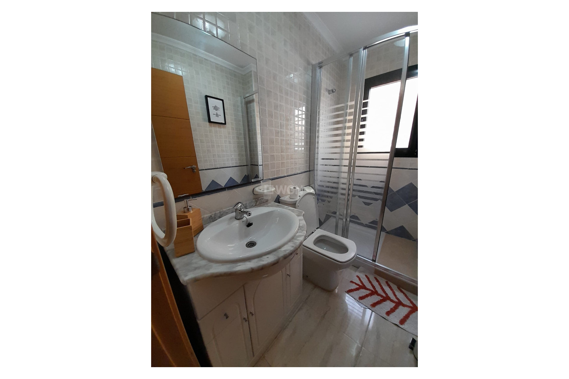 Resale - Townhouse - Ciudad Quesada - Costa Blanca