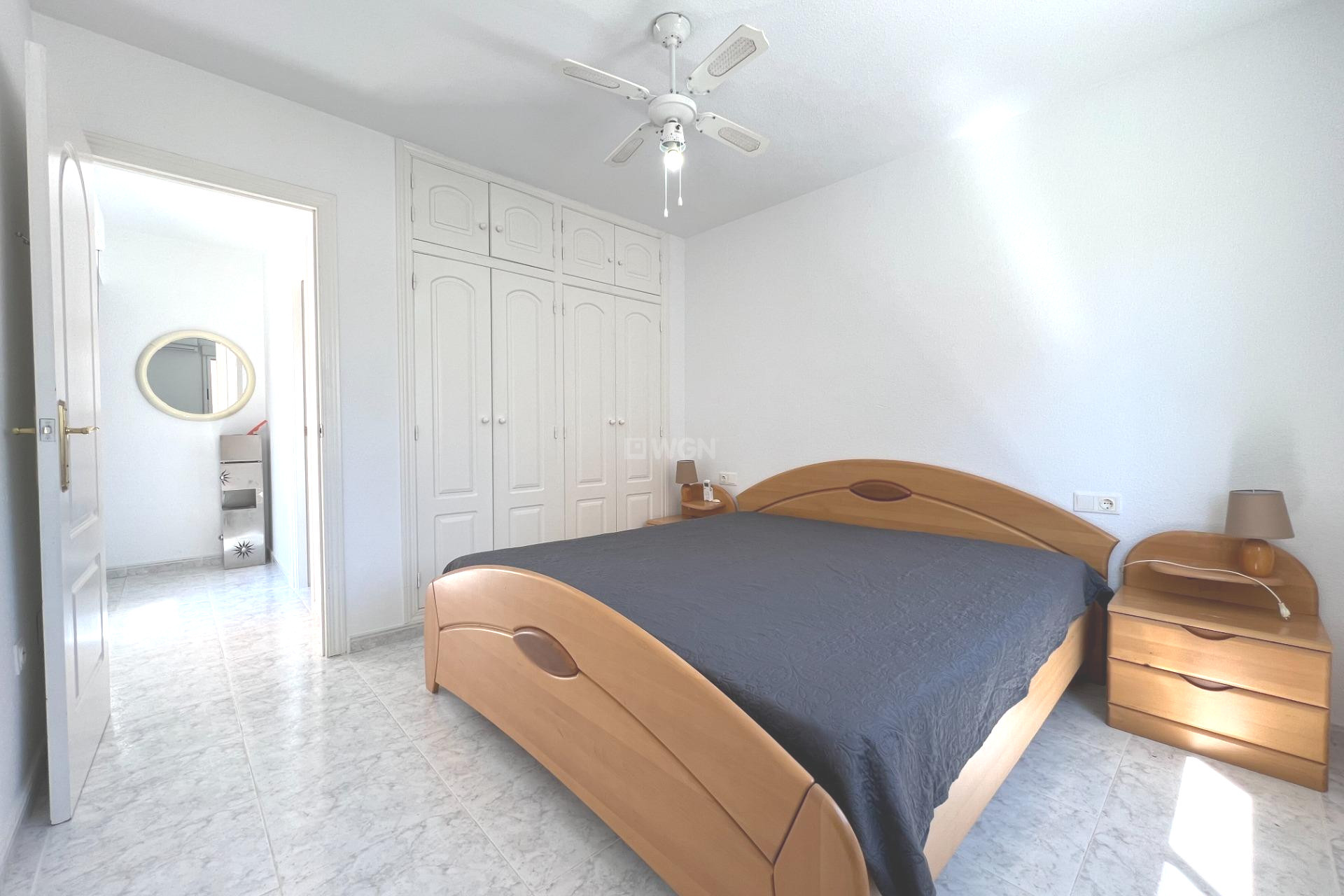 Resale - Townhouse - Ciudad Quesada - Costa Blanca