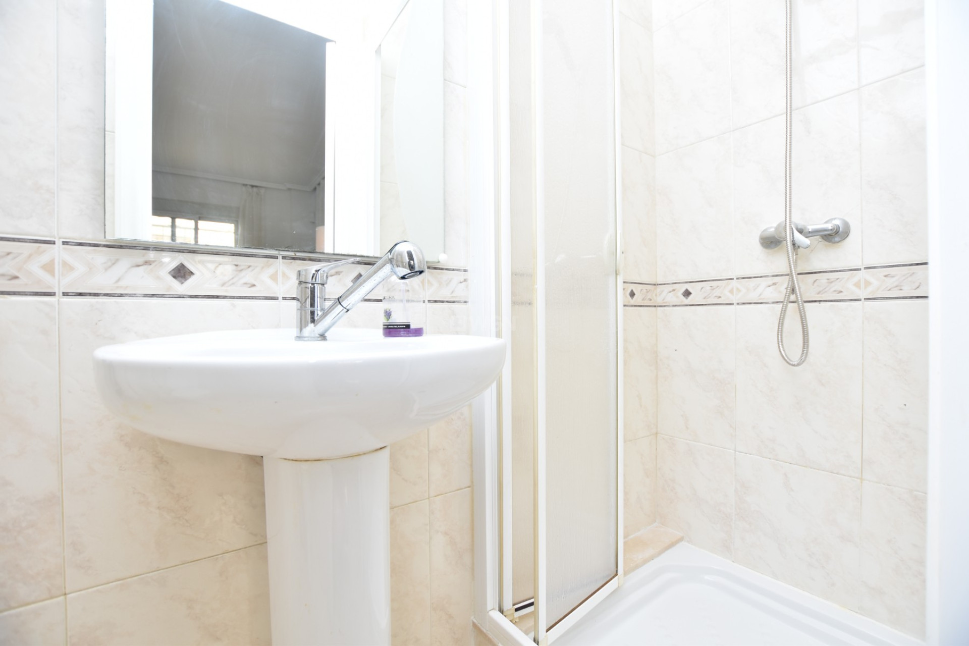 Resale - Townhouse - Ciudad Quesada - Costa Blanca