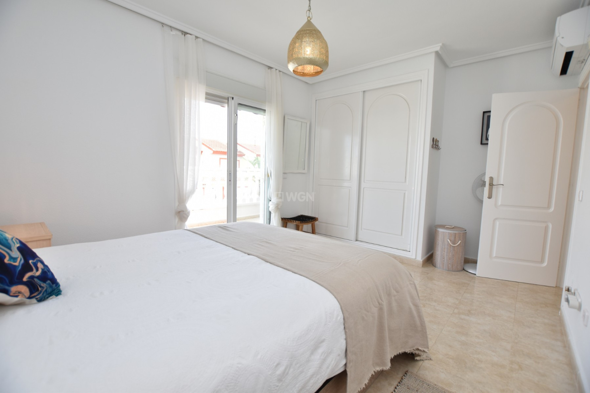 Resale - Townhouse - Ciudad Quesada - Costa Blanca