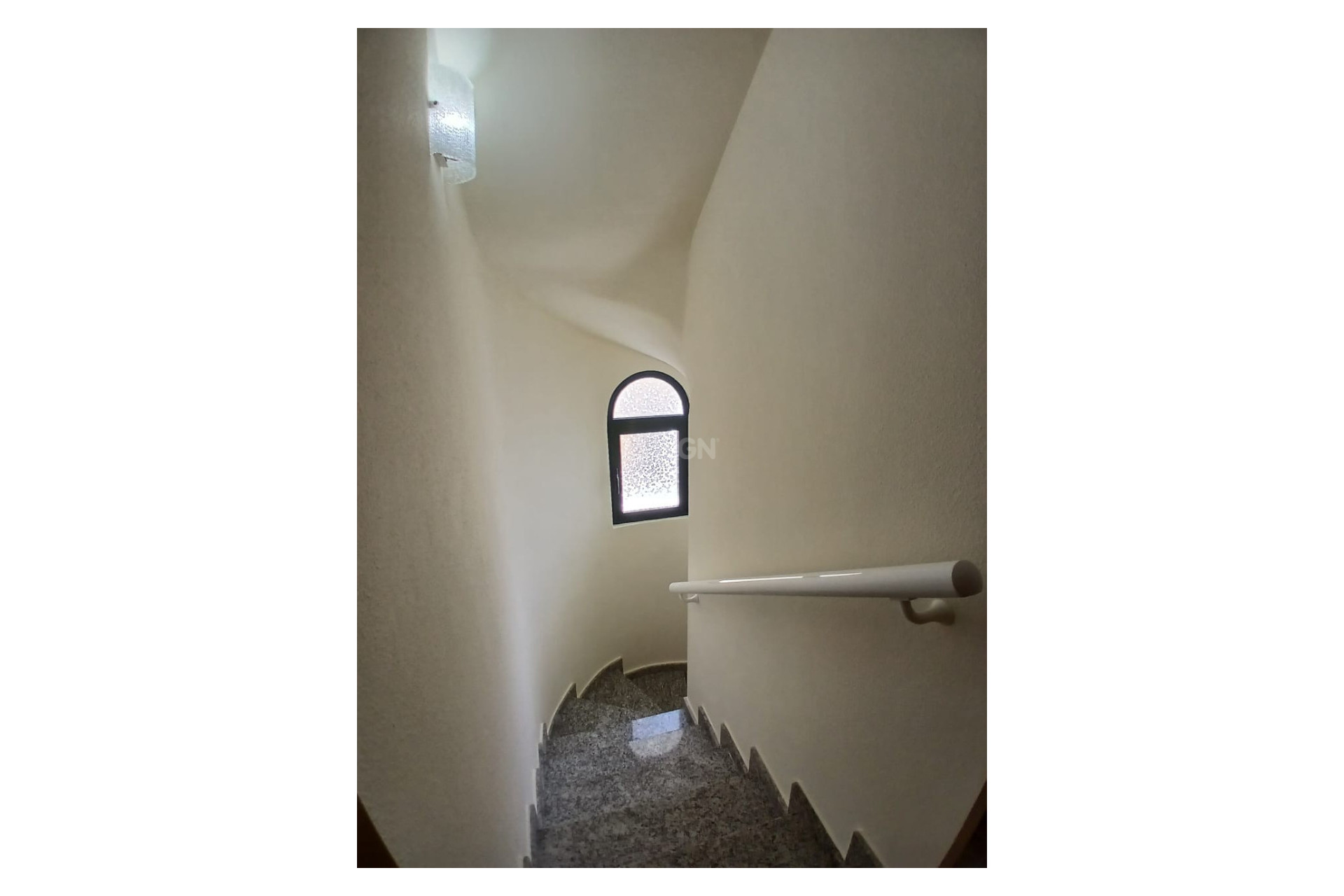 Resale - Townhouse - Ciudad Quesada - Costa Blanca