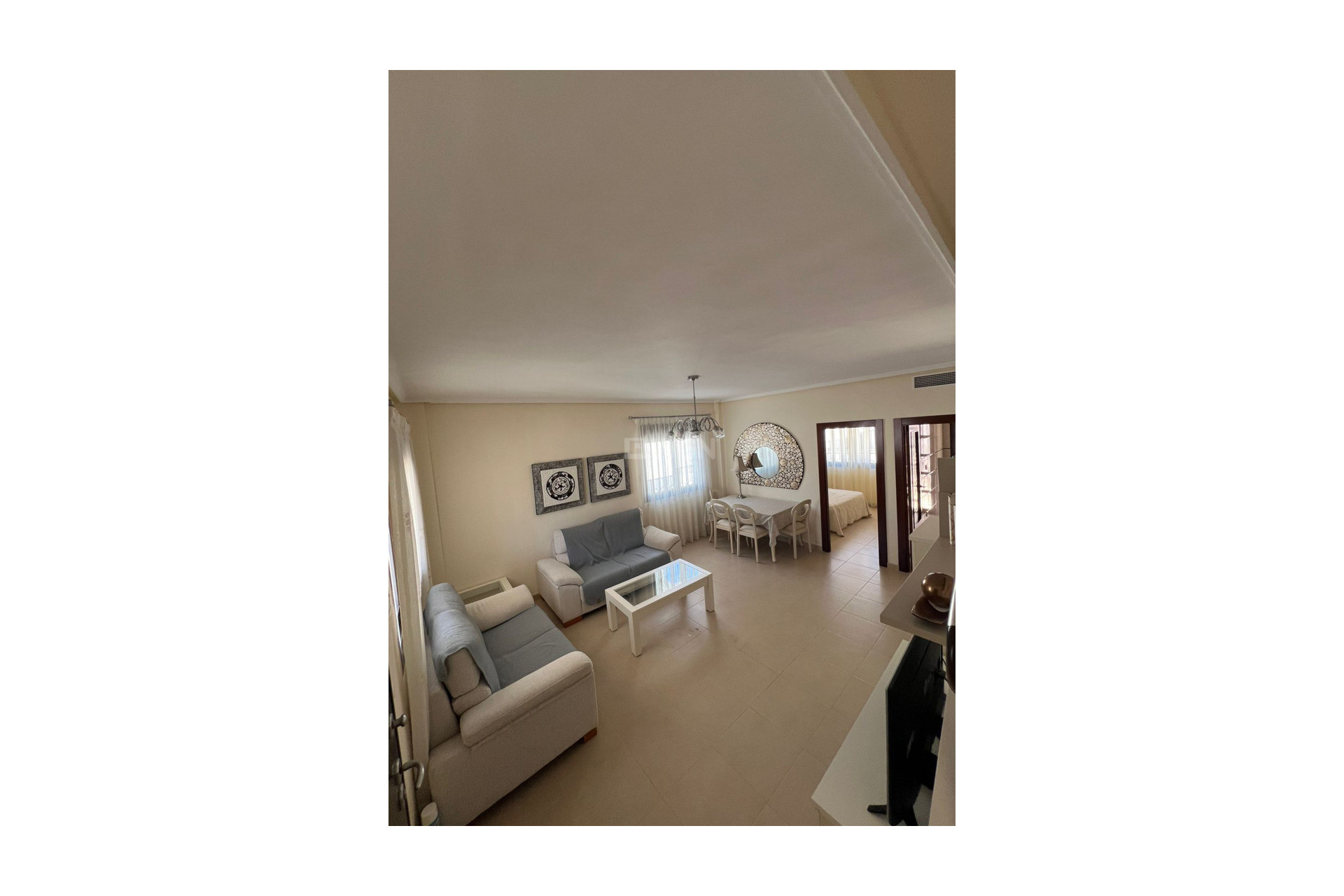 Resale - Townhouse - Ciudad Quesada - Costa Blanca