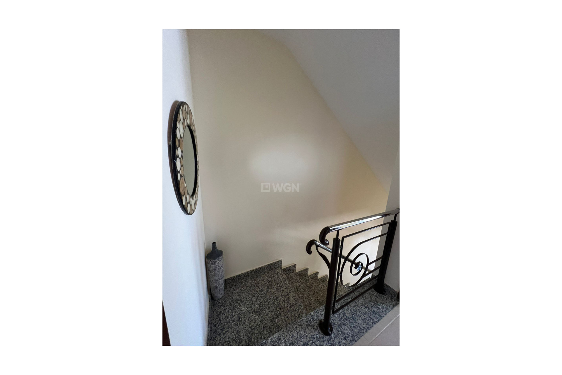 Resale - Townhouse - Ciudad Quesada - Costa Blanca