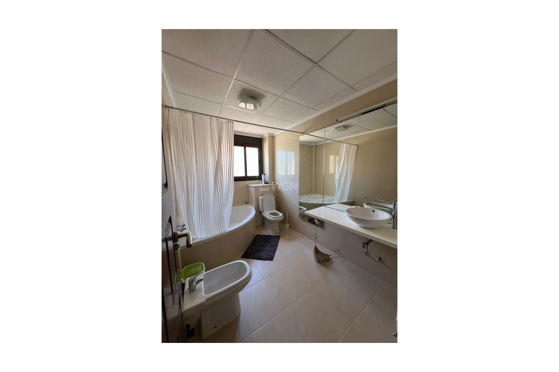 Resale - Townhouse - Ciudad Quesada - Costa Blanca