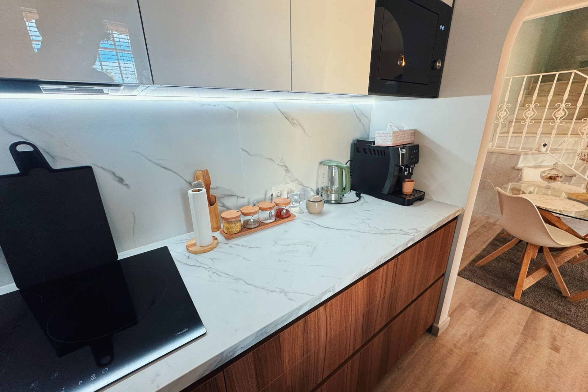 Resale - Townhouse - Ciudad Quesada - Costa Blanca