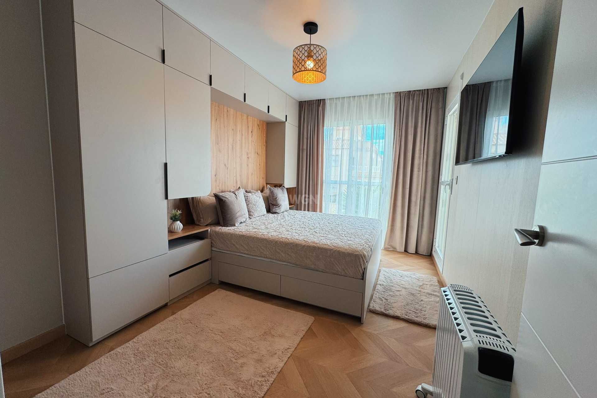 Resale - Townhouse - Ciudad Quesada - Costa Blanca