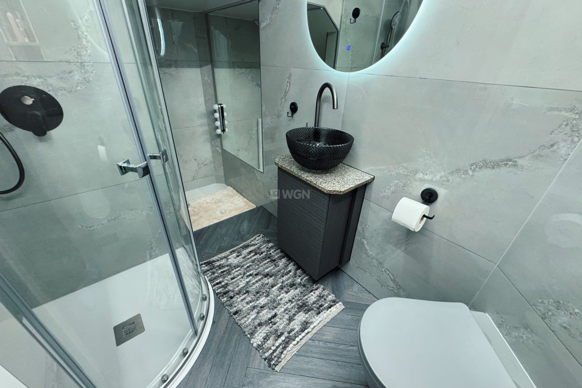 Resale - Townhouse - Ciudad Quesada - Costa Blanca