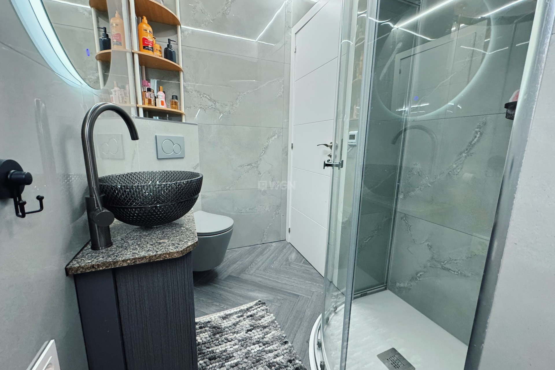 Resale - Townhouse - Ciudad Quesada - Costa Blanca