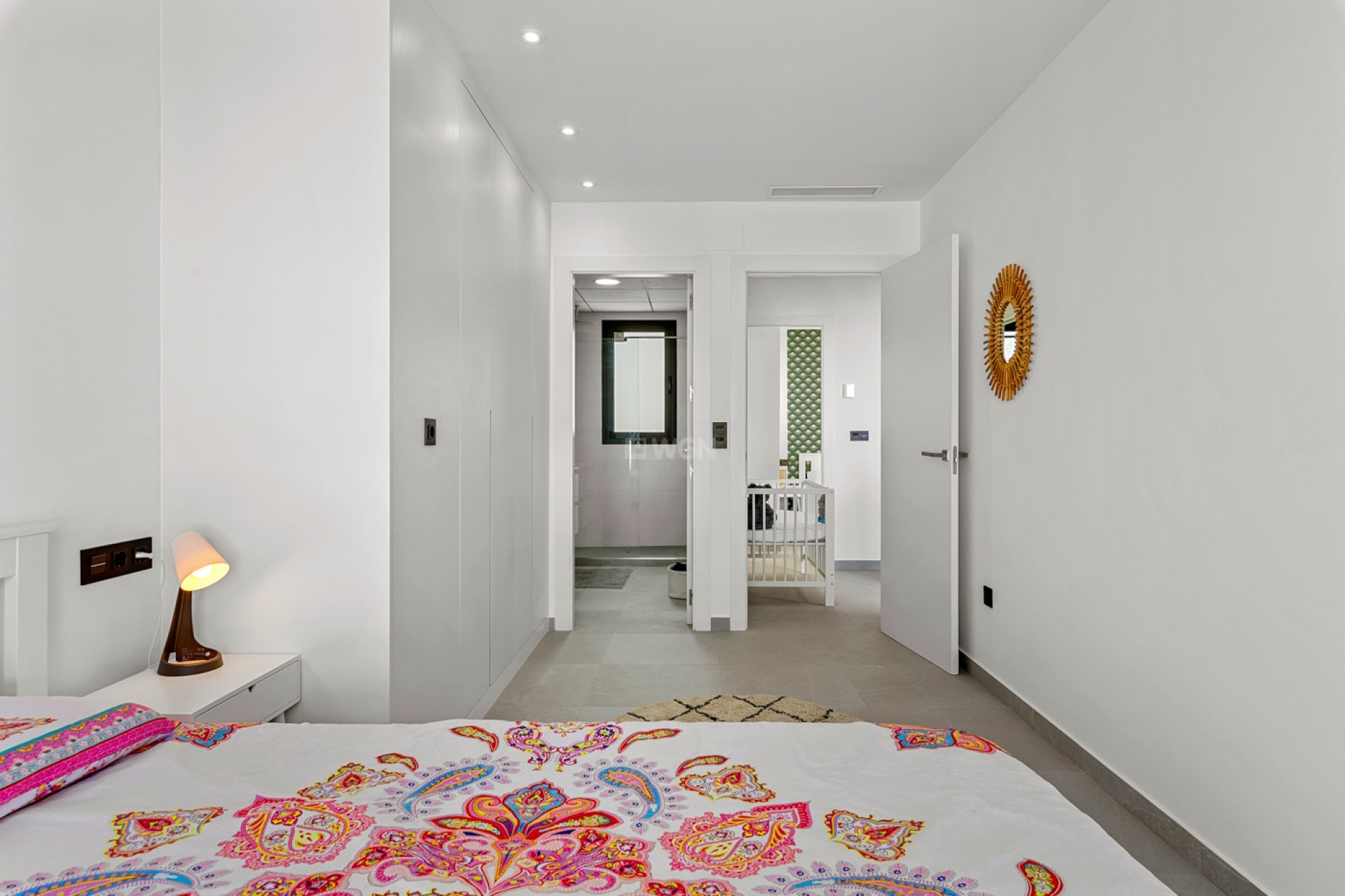 Resale - Townhouse - Ciudad Quesada - Costa Blanca