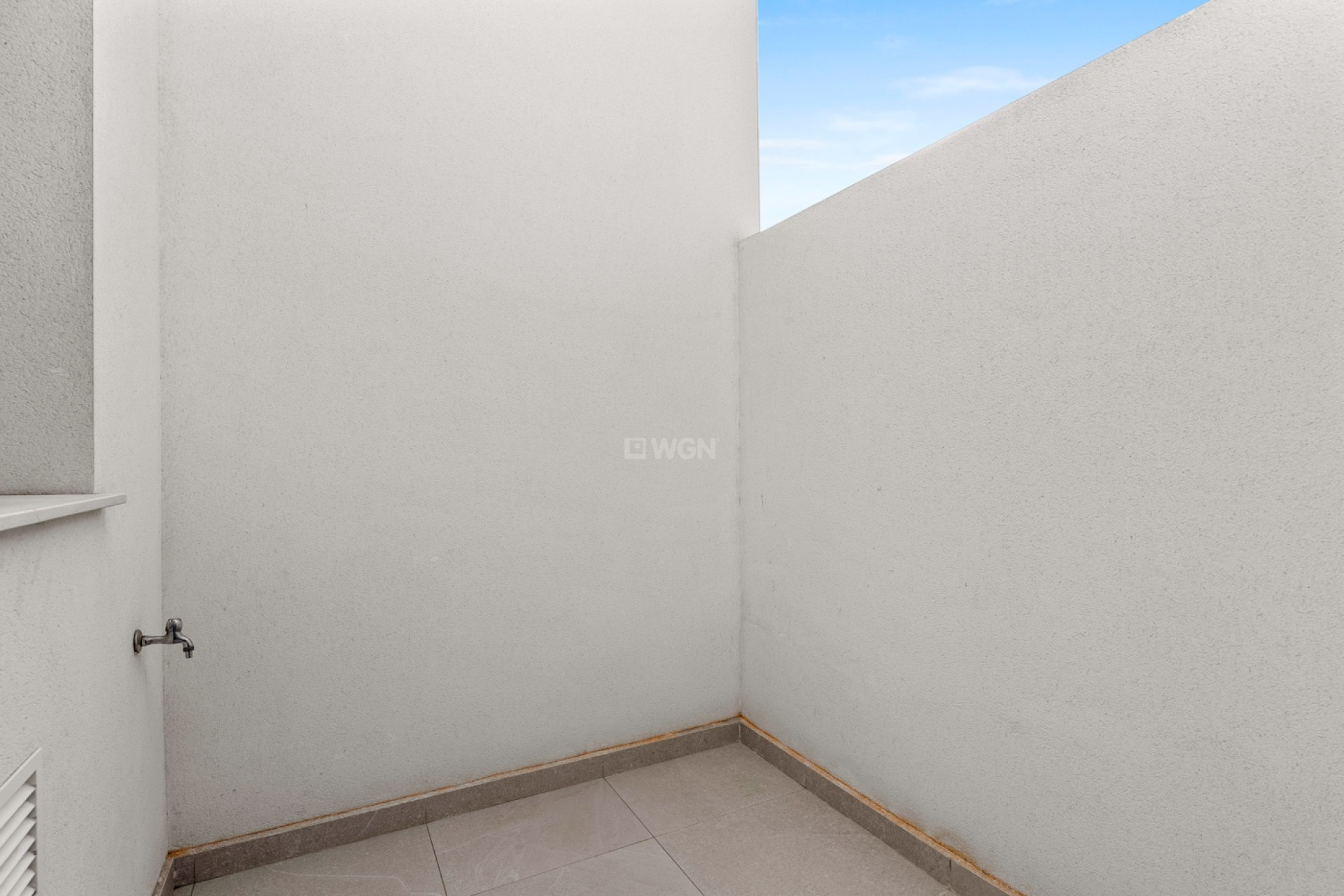 Resale - Townhouse - Ciudad Quesada - Costa Blanca