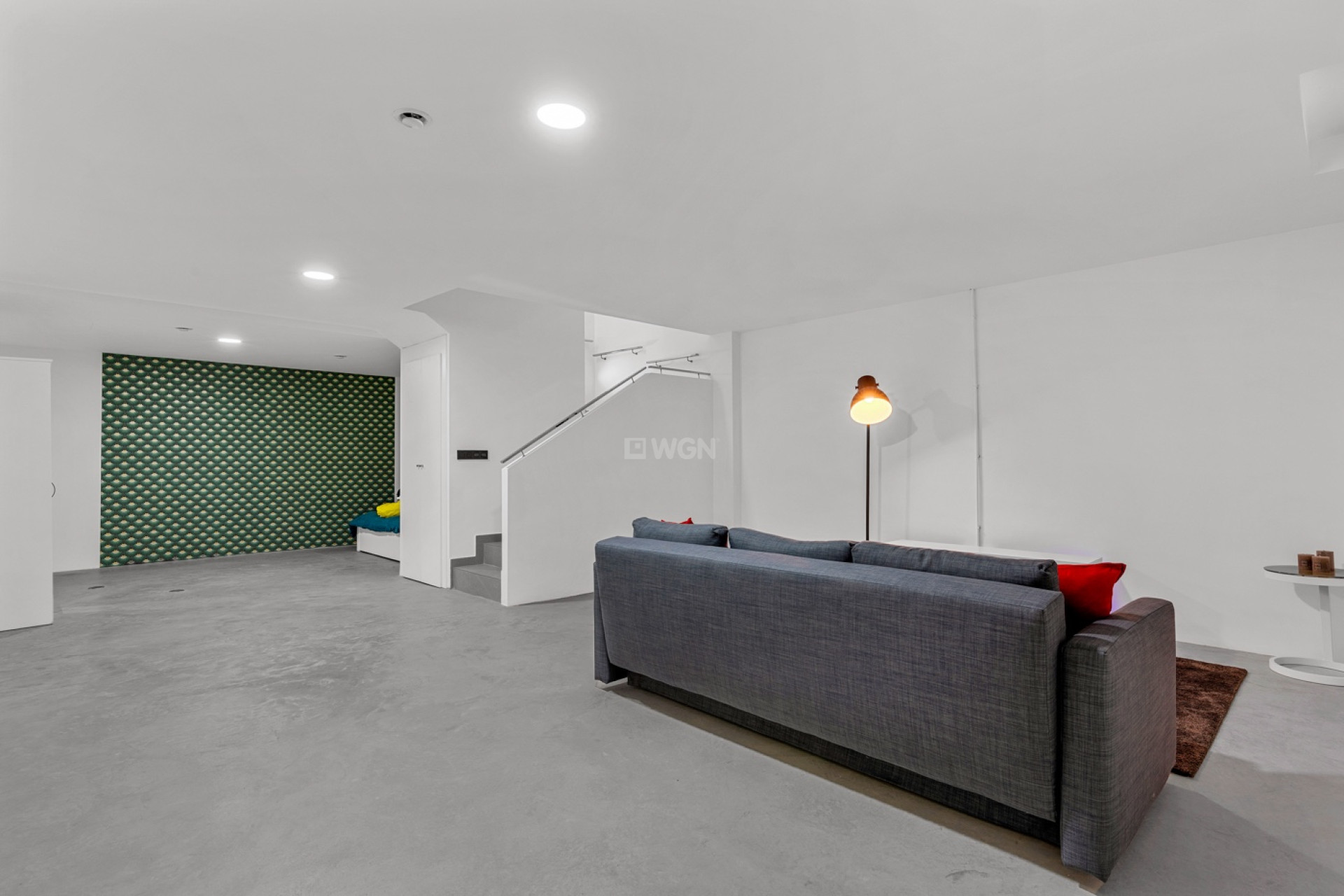 Resale - Townhouse - Ciudad Quesada - Costa Blanca