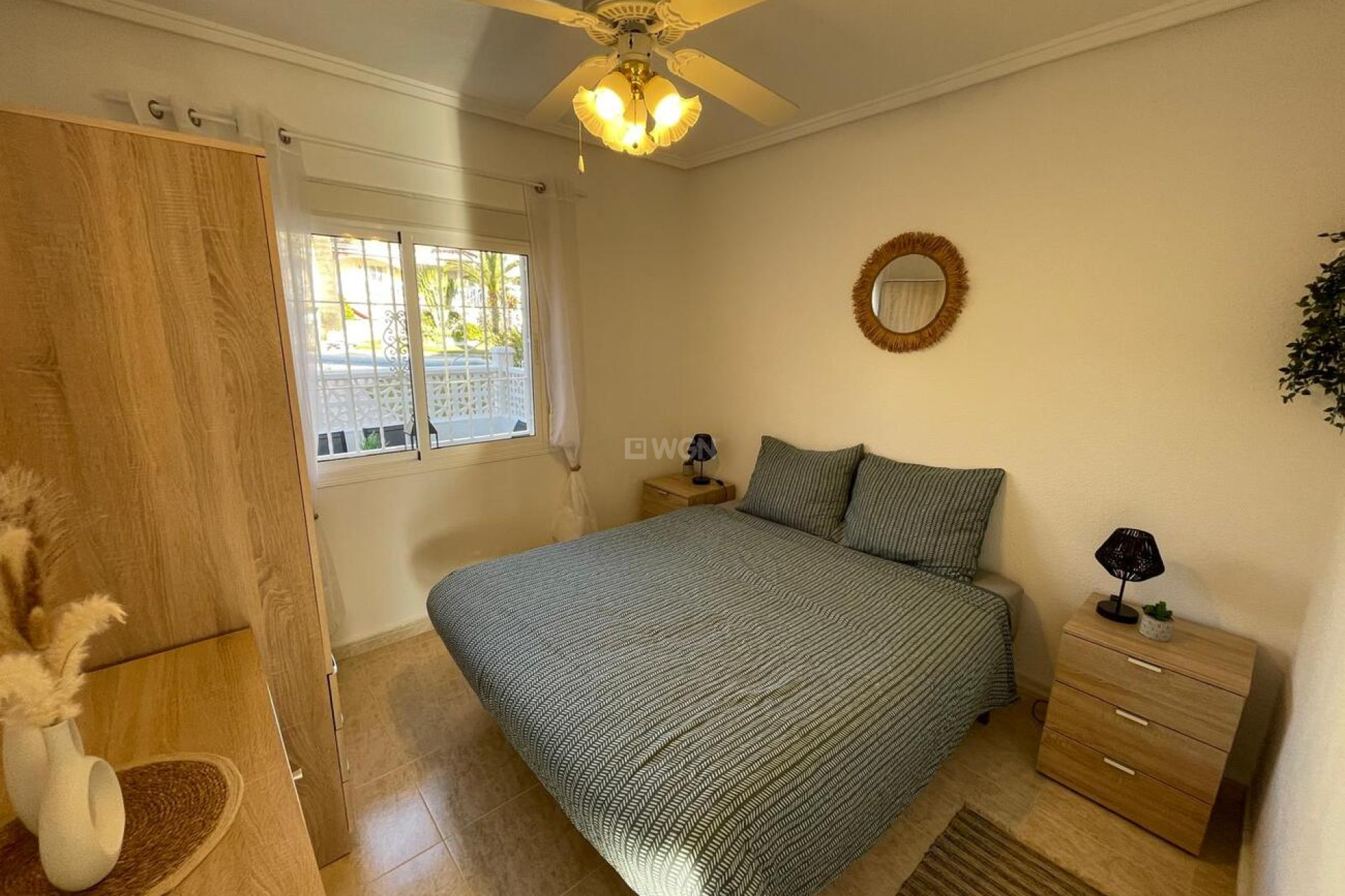 Resale - Townhouse - Ciudad Quesada - Costa Blanca