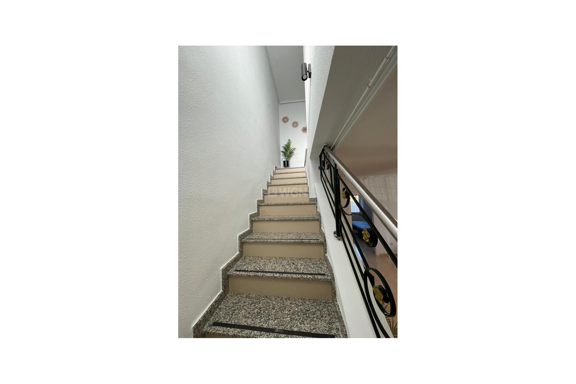 Resale - Townhouse - Ciudad Quesada - Costa Blanca