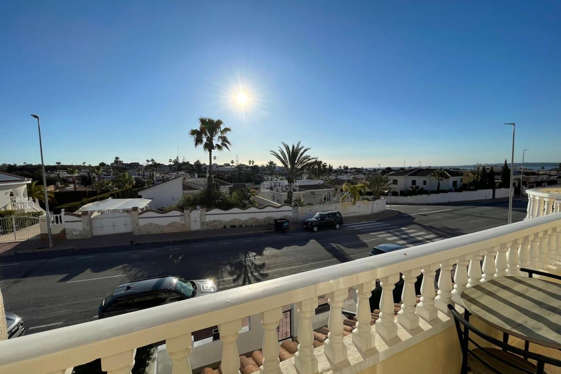 Resale - Townhouse - Ciudad Quesada - Costa Blanca